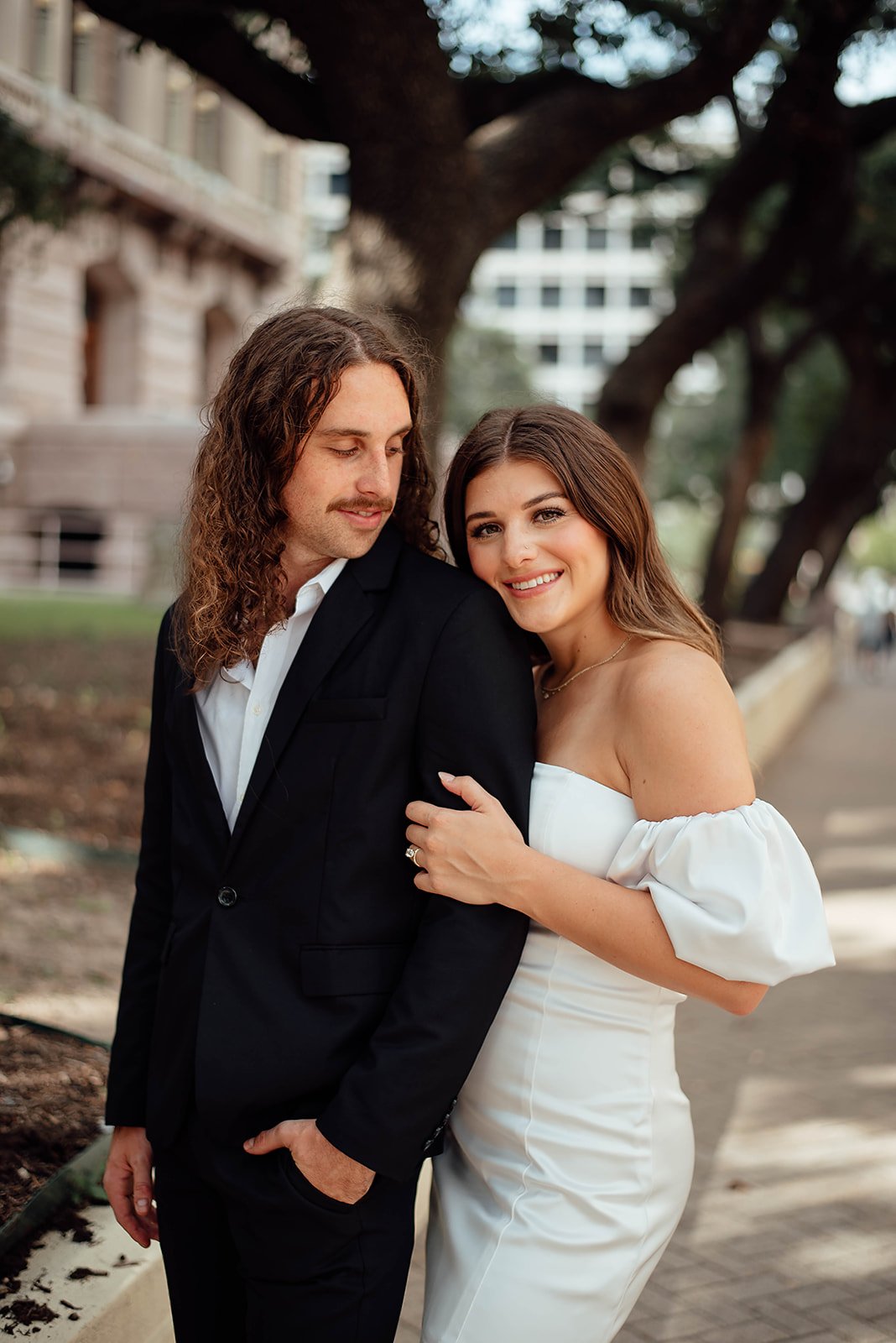 Anna and Jacob Stelly 2024-8269_websize.jpg