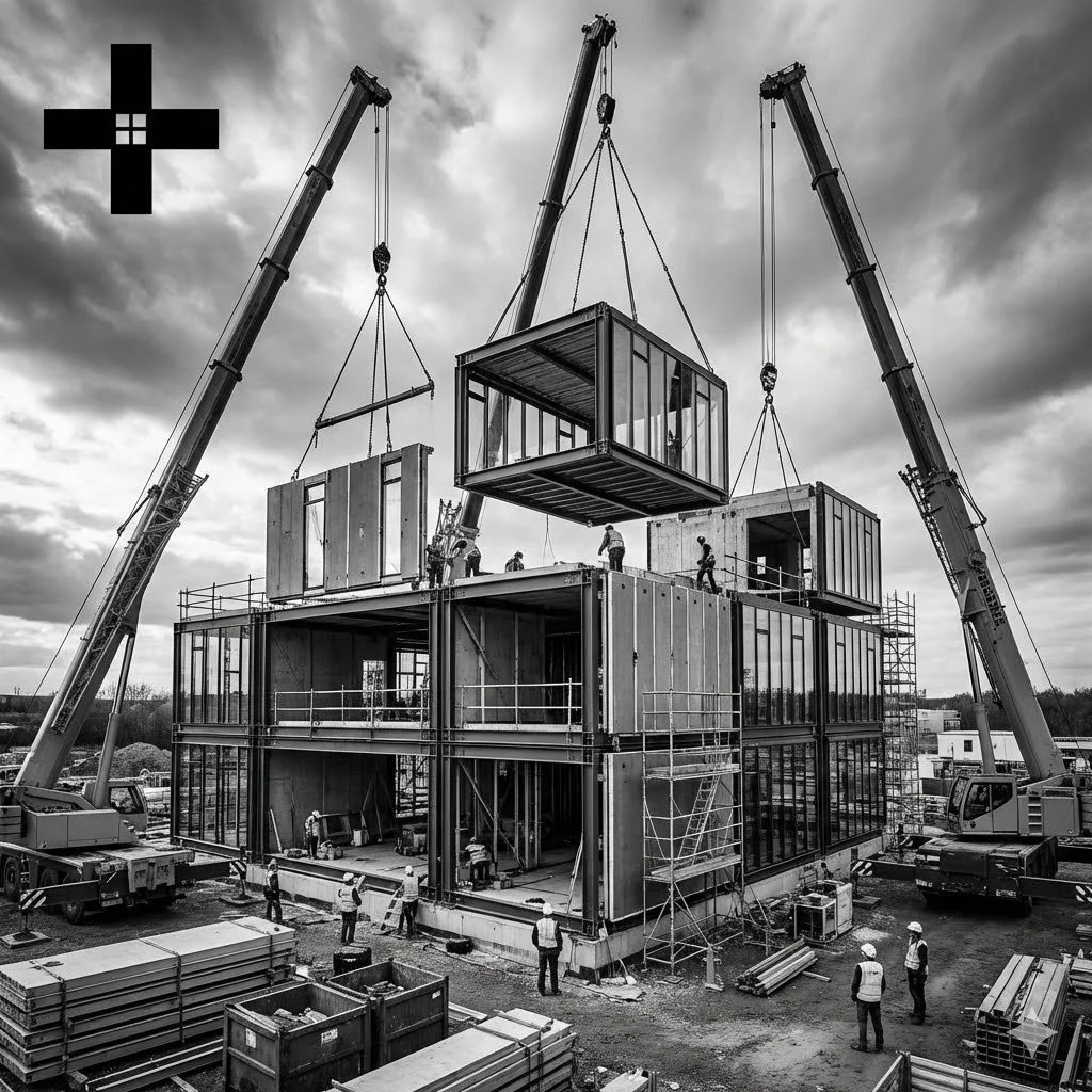 El Fin de la Intuición