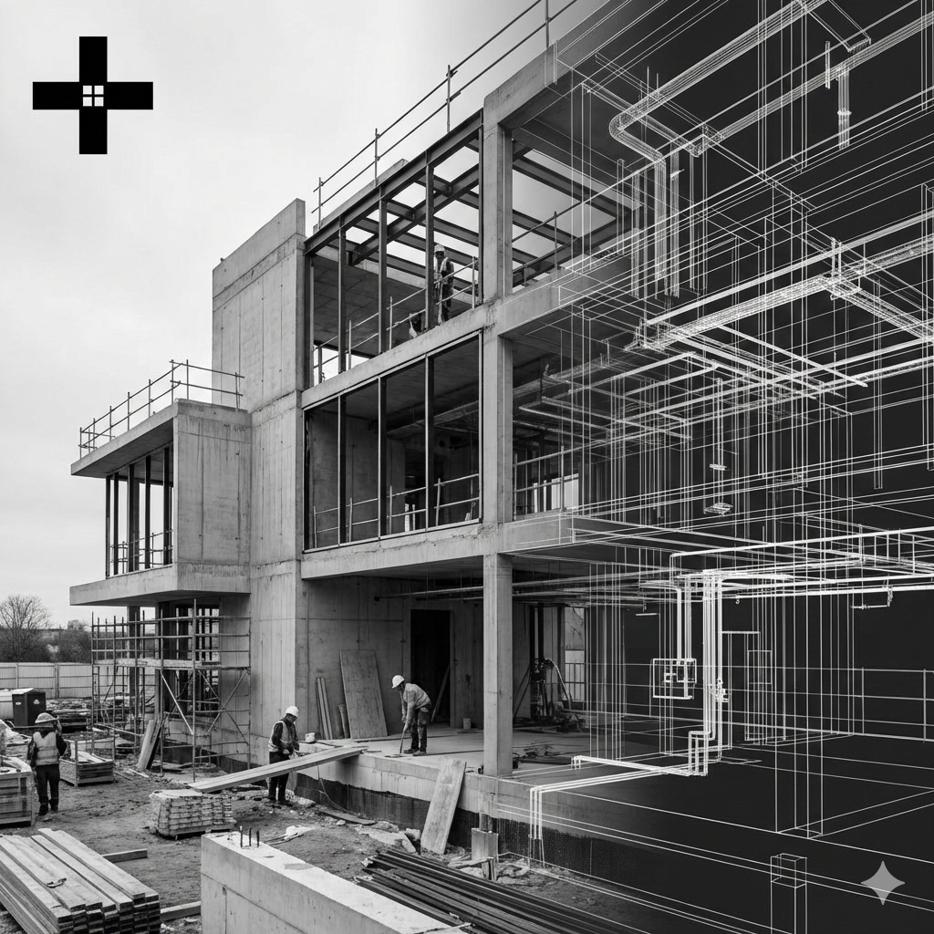 La Mentira de los "Imprevistos"