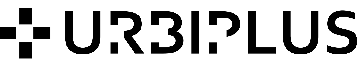 Urbiplus Desarrollos