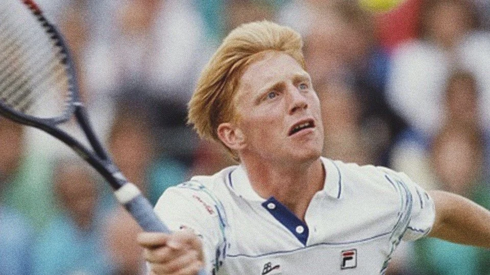 borisbecker.jpg