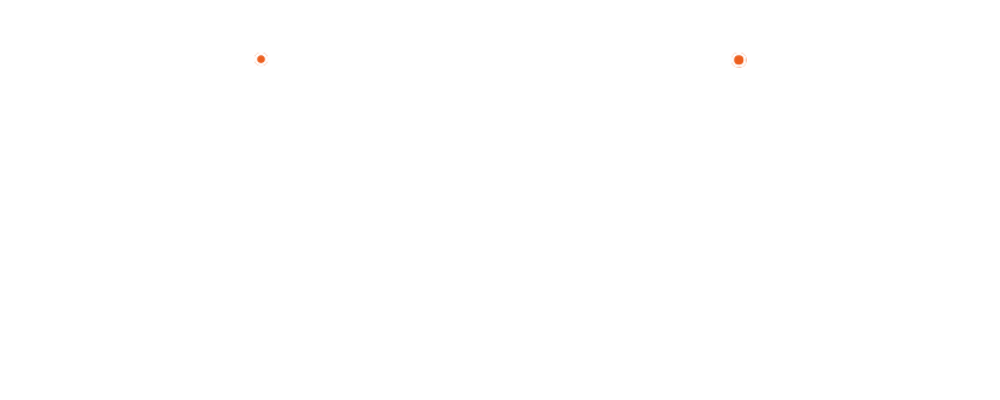City Racquet Club