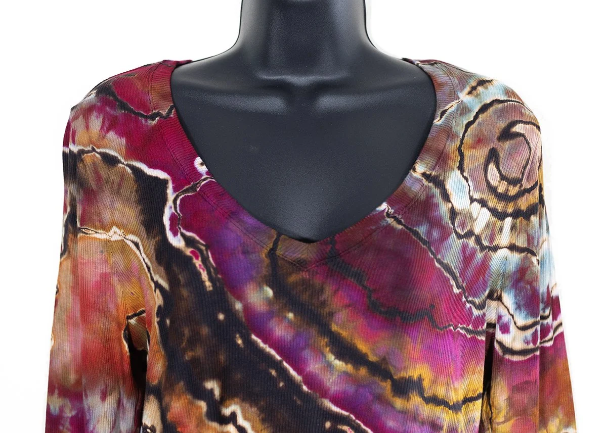 237A0142.jpg