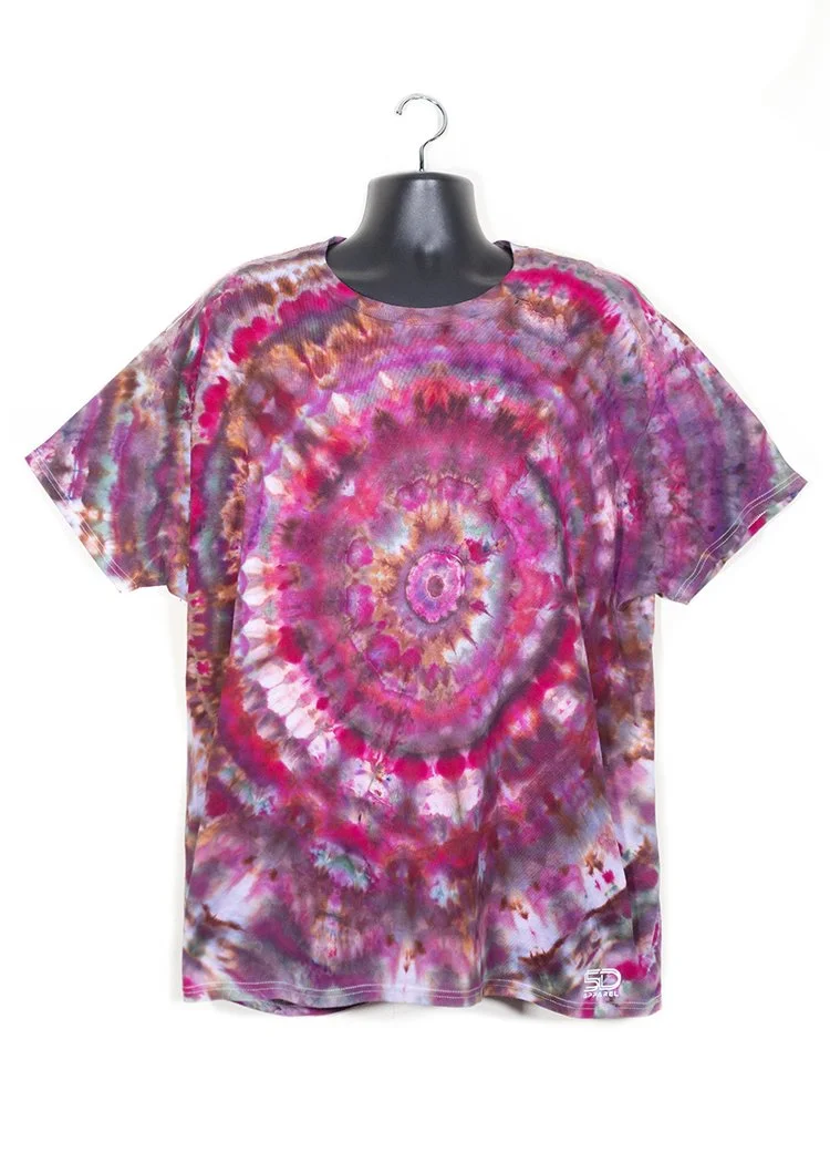 Rainbow Portal T-Shirt