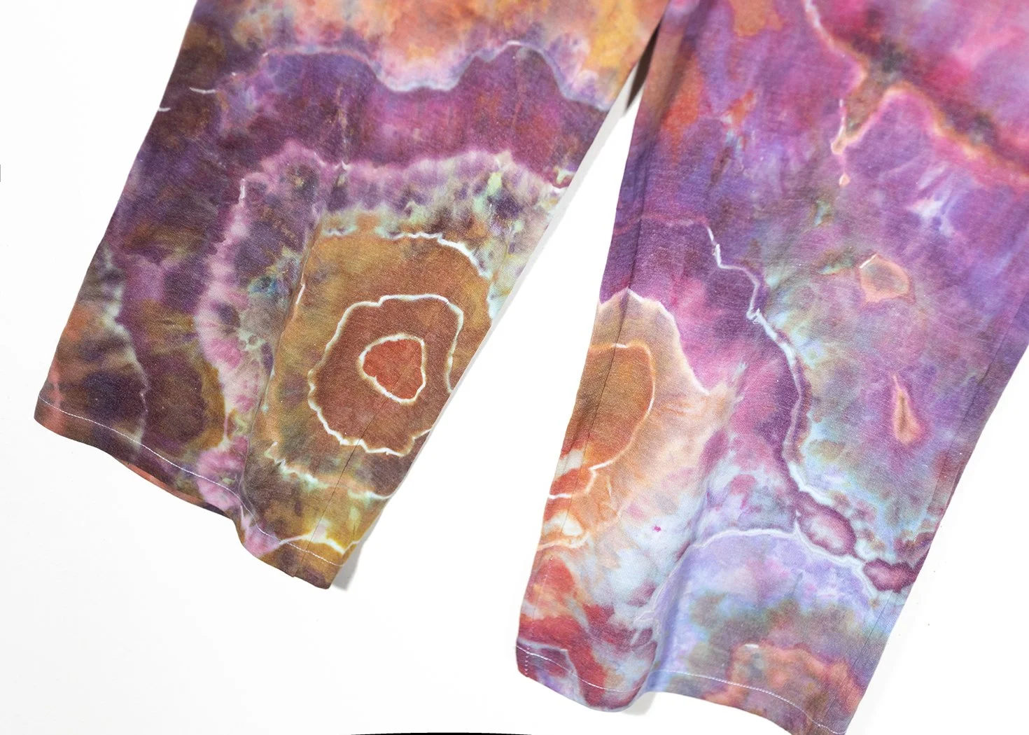237A0553.jpg