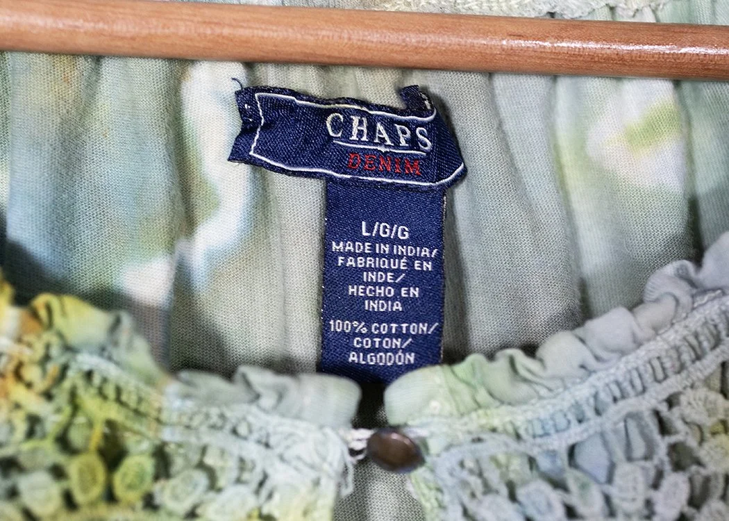 237A0586.jpg