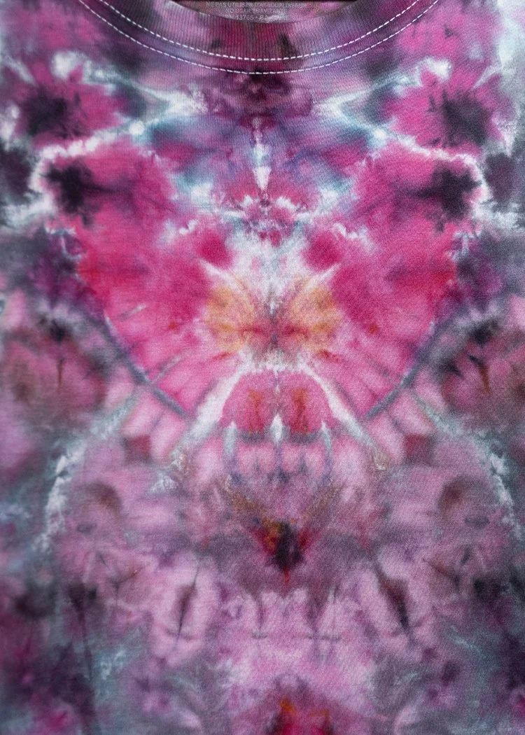 237A0063.jpg