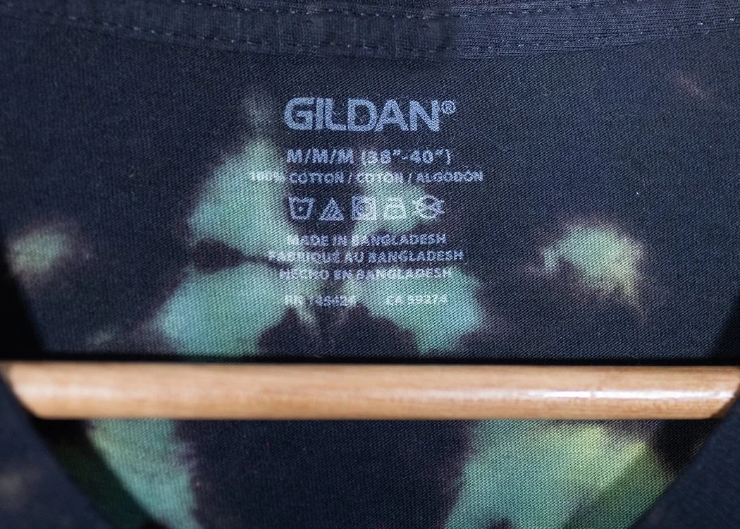237A0137.jpg