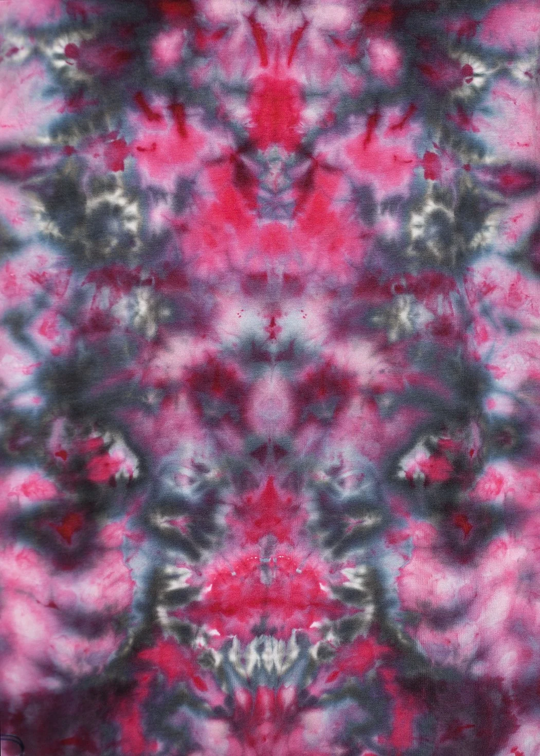 237A0155.jpg
