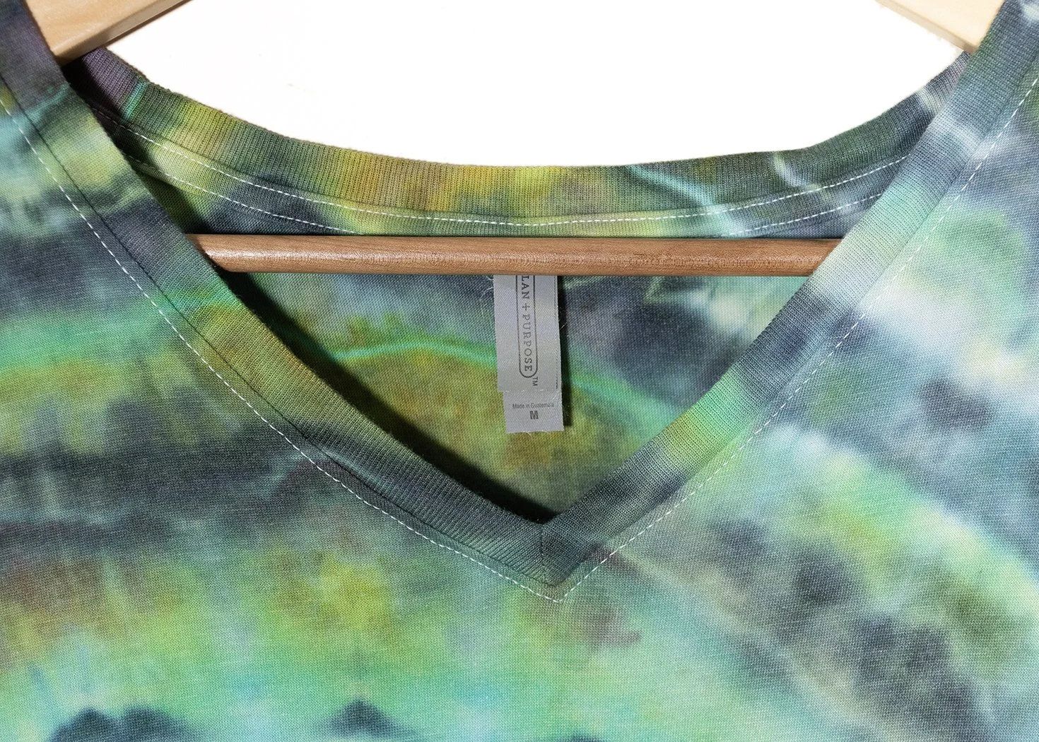 237A0030.jpg