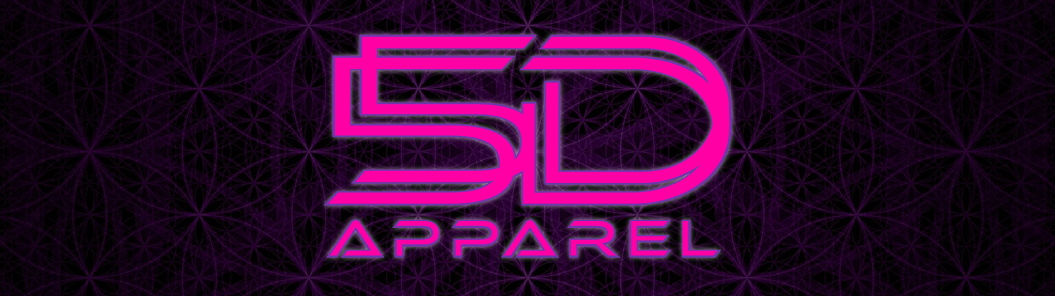 5D APPAREL