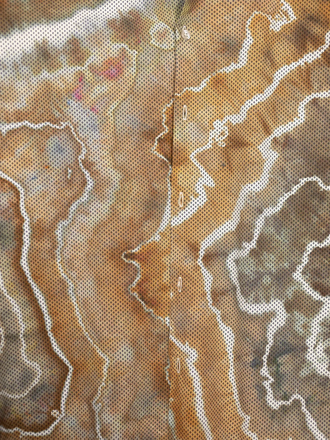 237A0171.jpg
