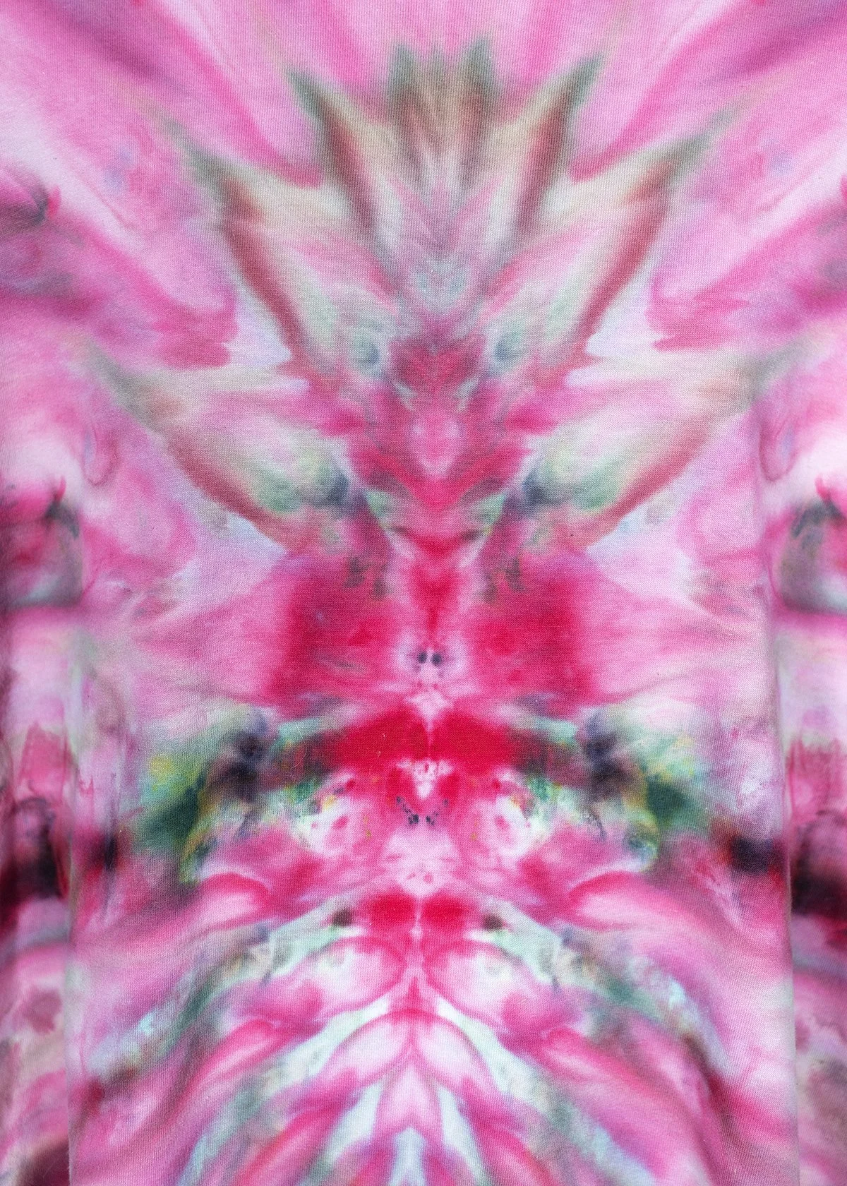 237A0389.jpg