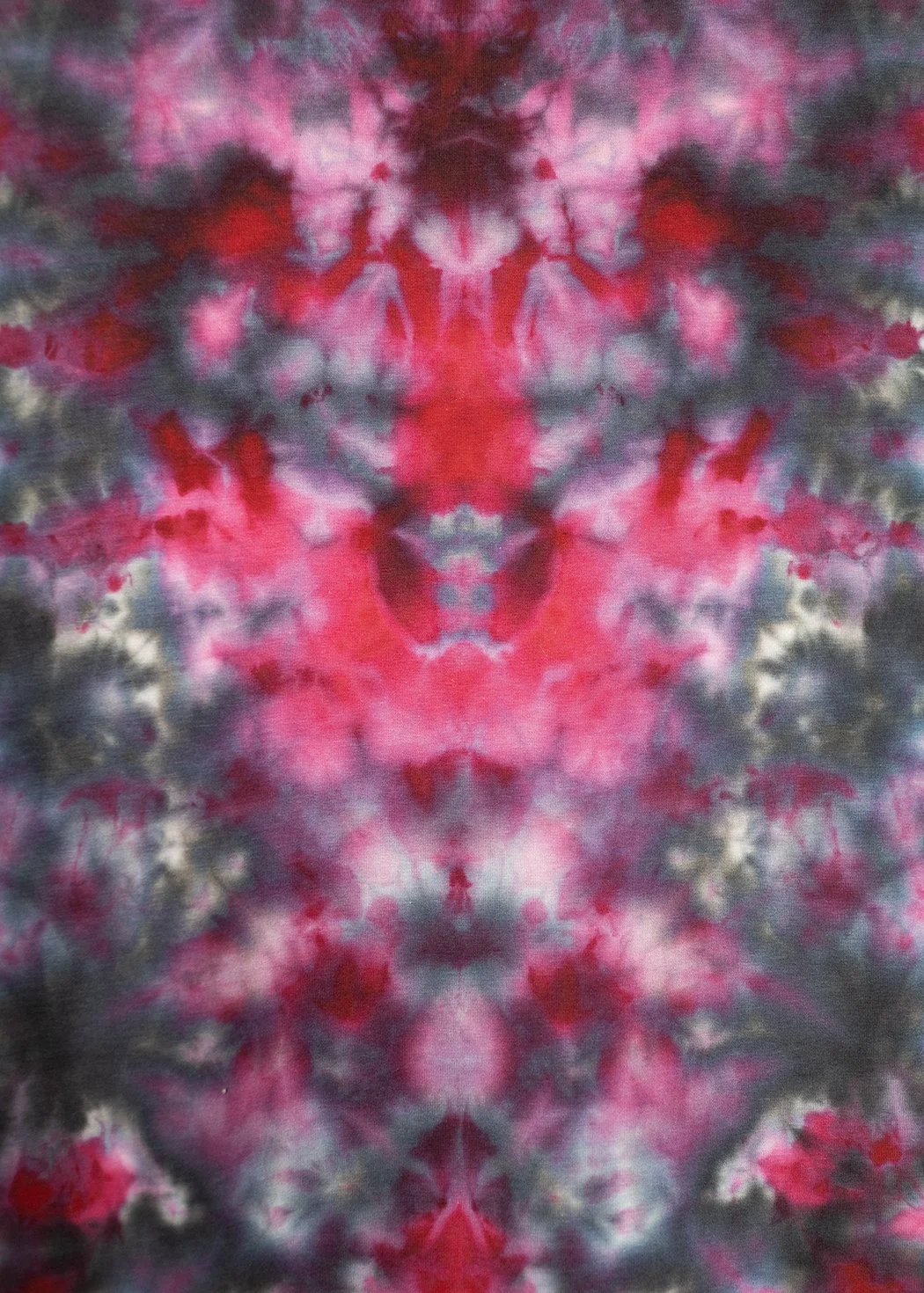 237A0145.jpg