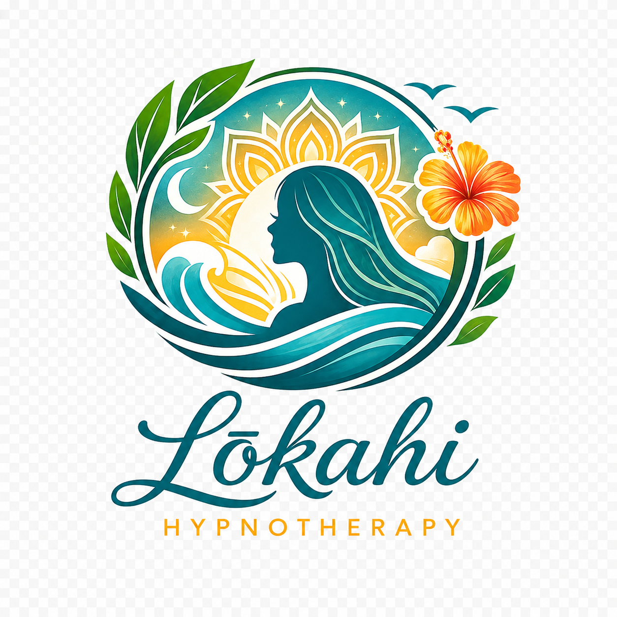 Lōkahi Hypnotherapy