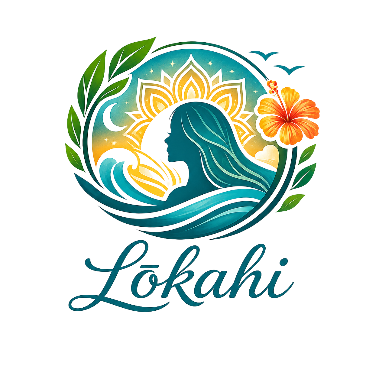 Lōkahi Hypnotherapy