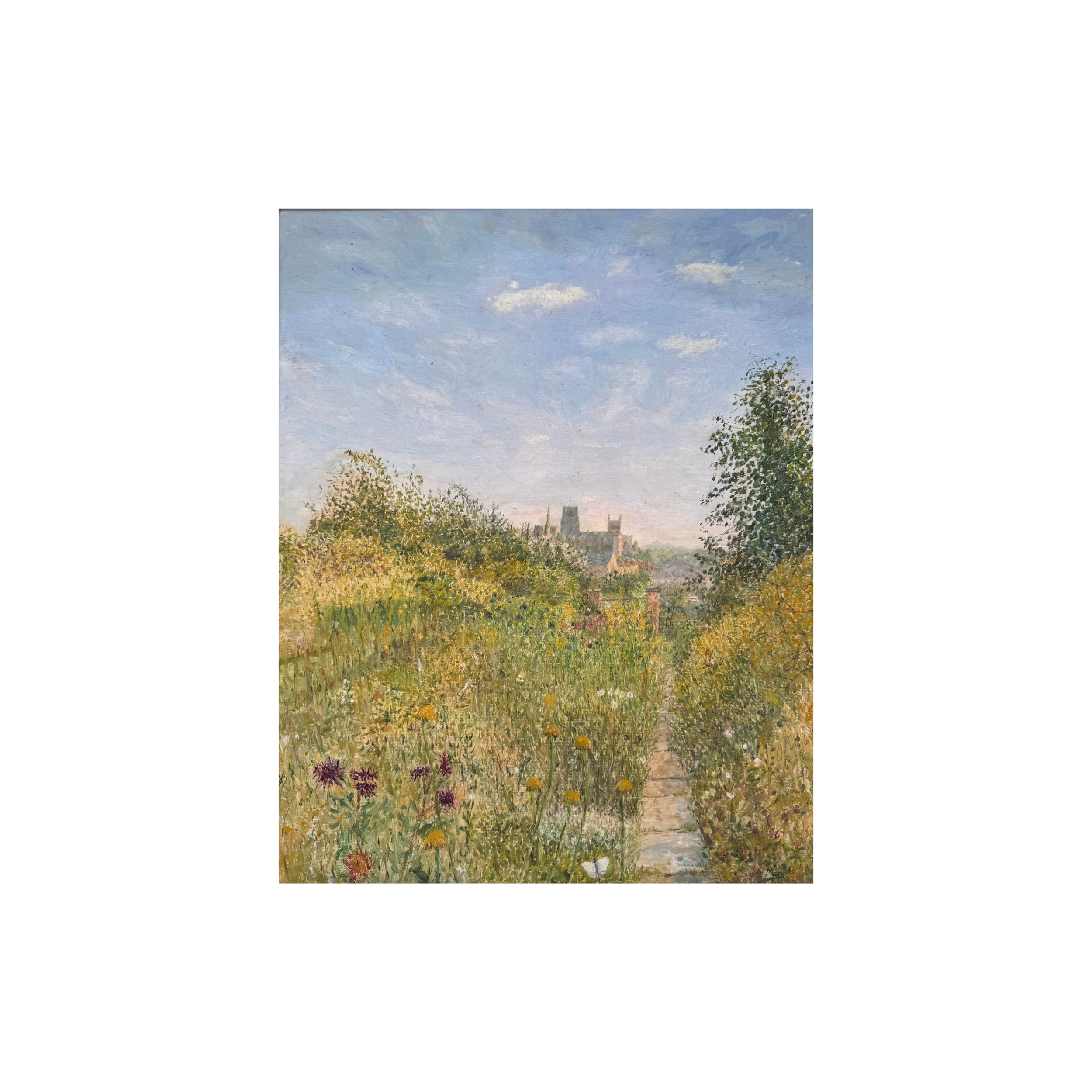 Untitled (3024 x 3024 px) (4).png