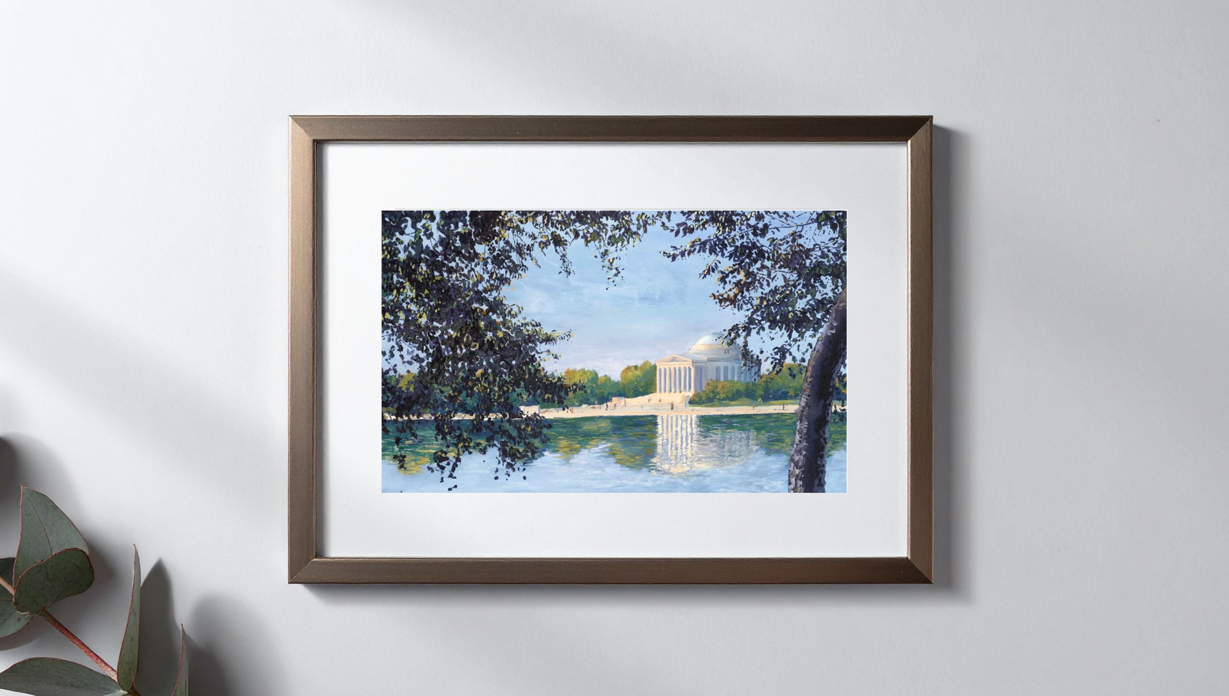 Jefferson from  Cherry trees.png
