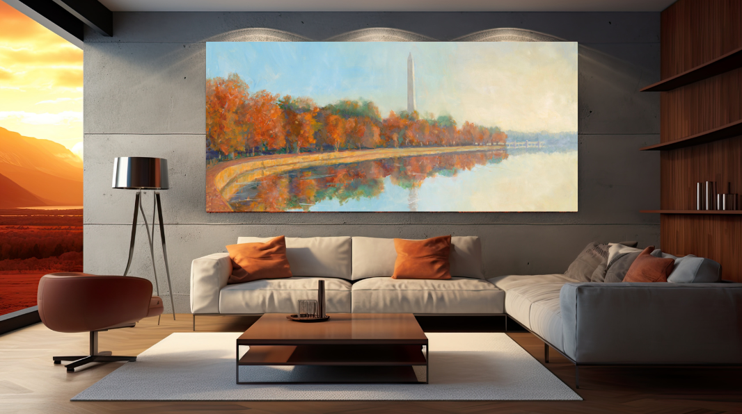 Fall at the Washington Monument.png