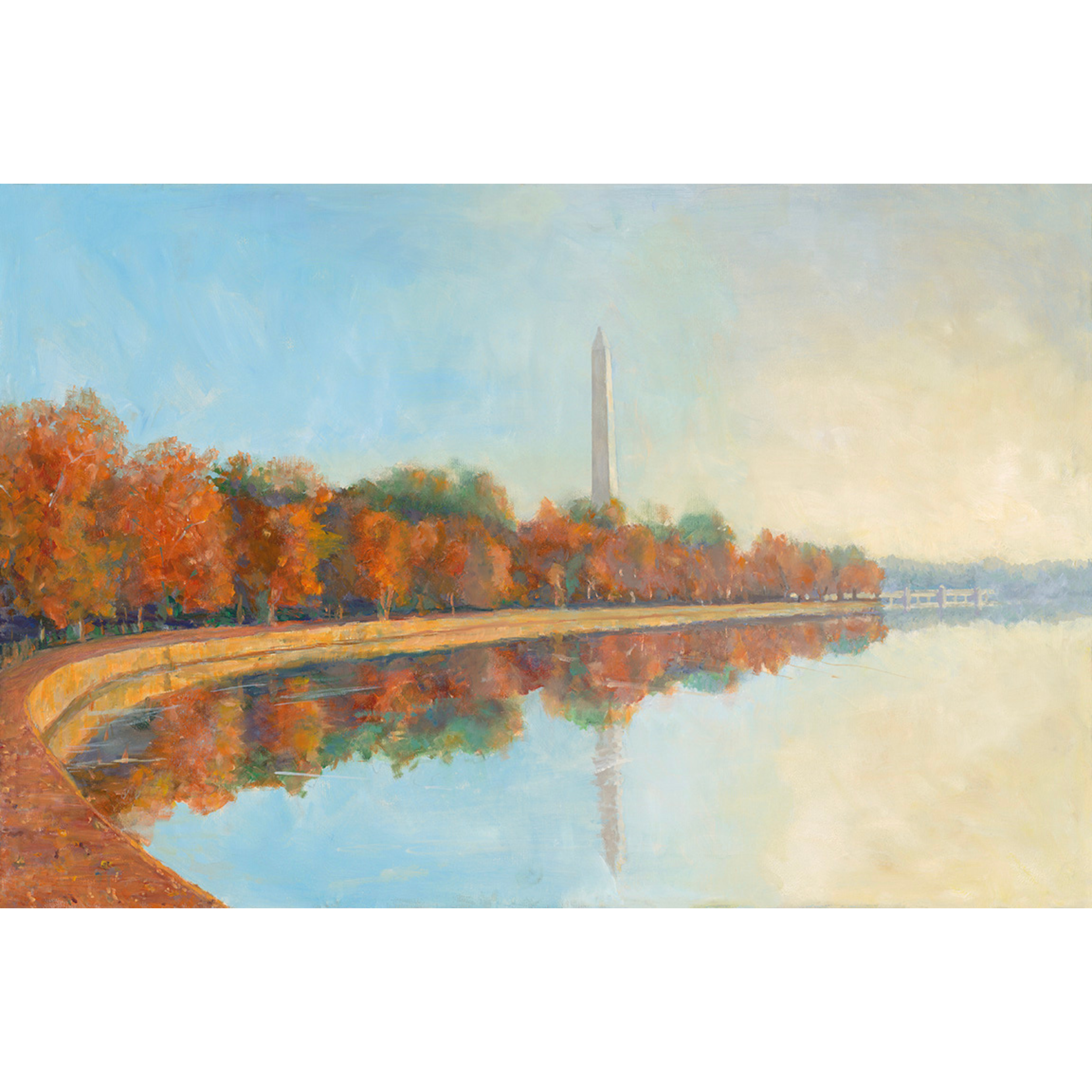 Untitled (3024 x 3024 px) copy.png