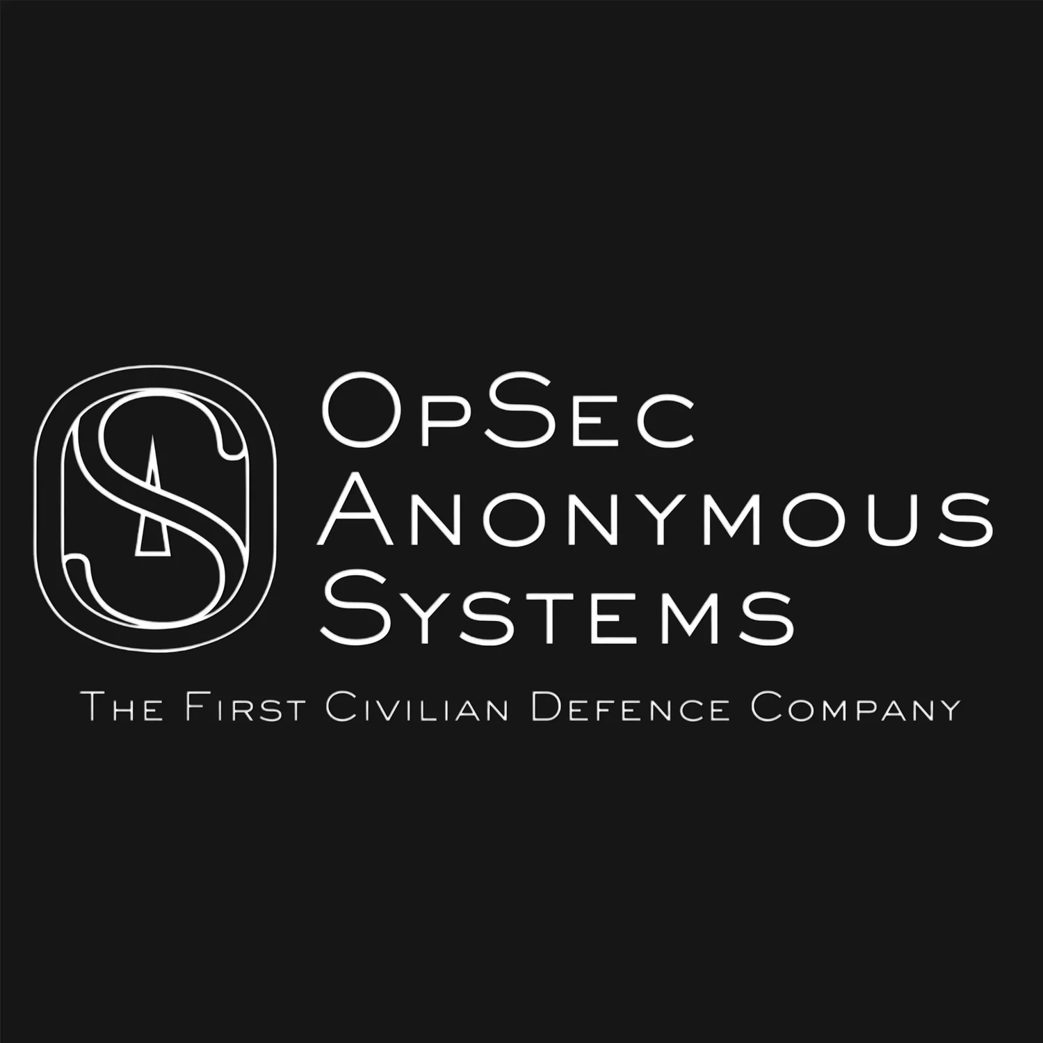 OpSec Anonymous Systems