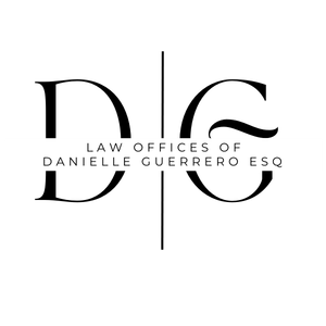 Law Offices of Danielle Guerrero 