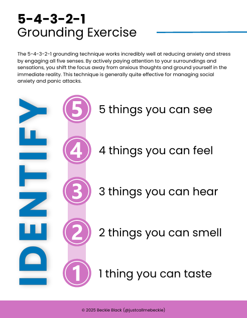 Screenshot 2026-02-08 185131.png