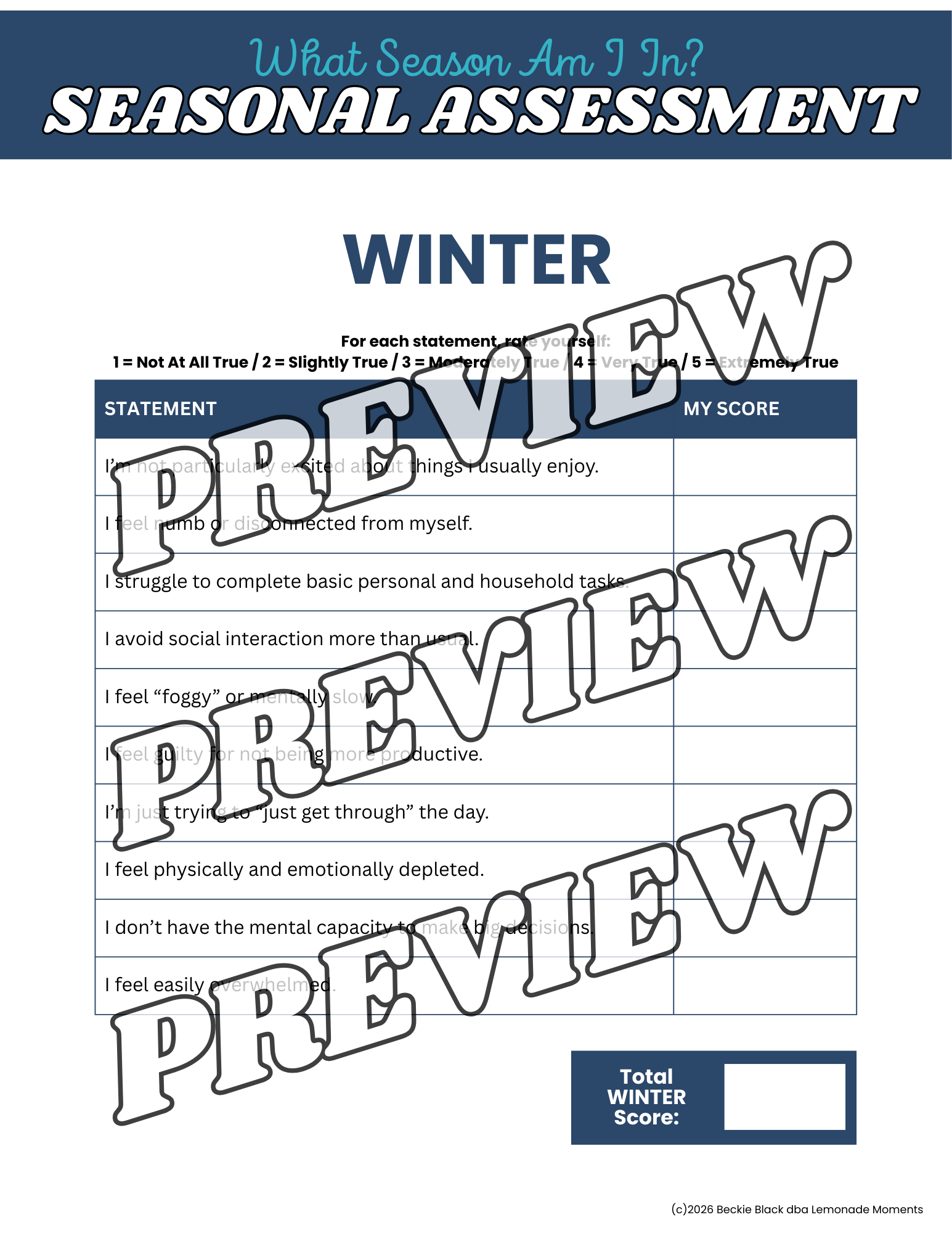 Seasonal Assessment FREEBIE by Lemonade Moments (1).png