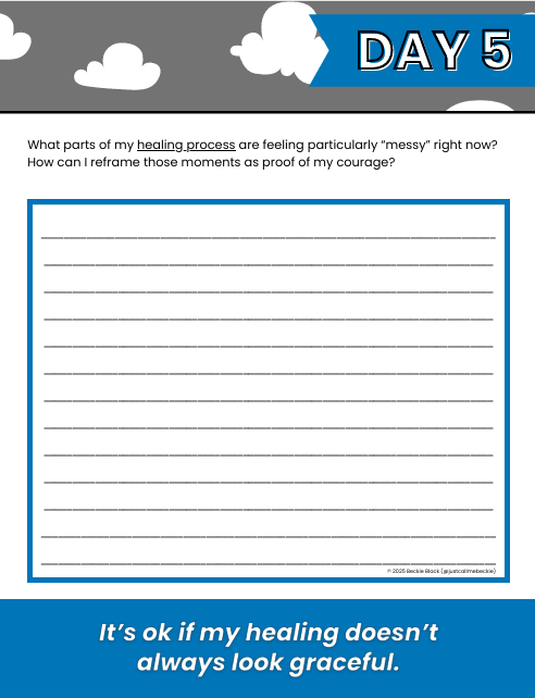 Screenshot 2026-02-08 185058.png