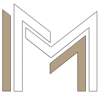 Master Maintenance and Property Services