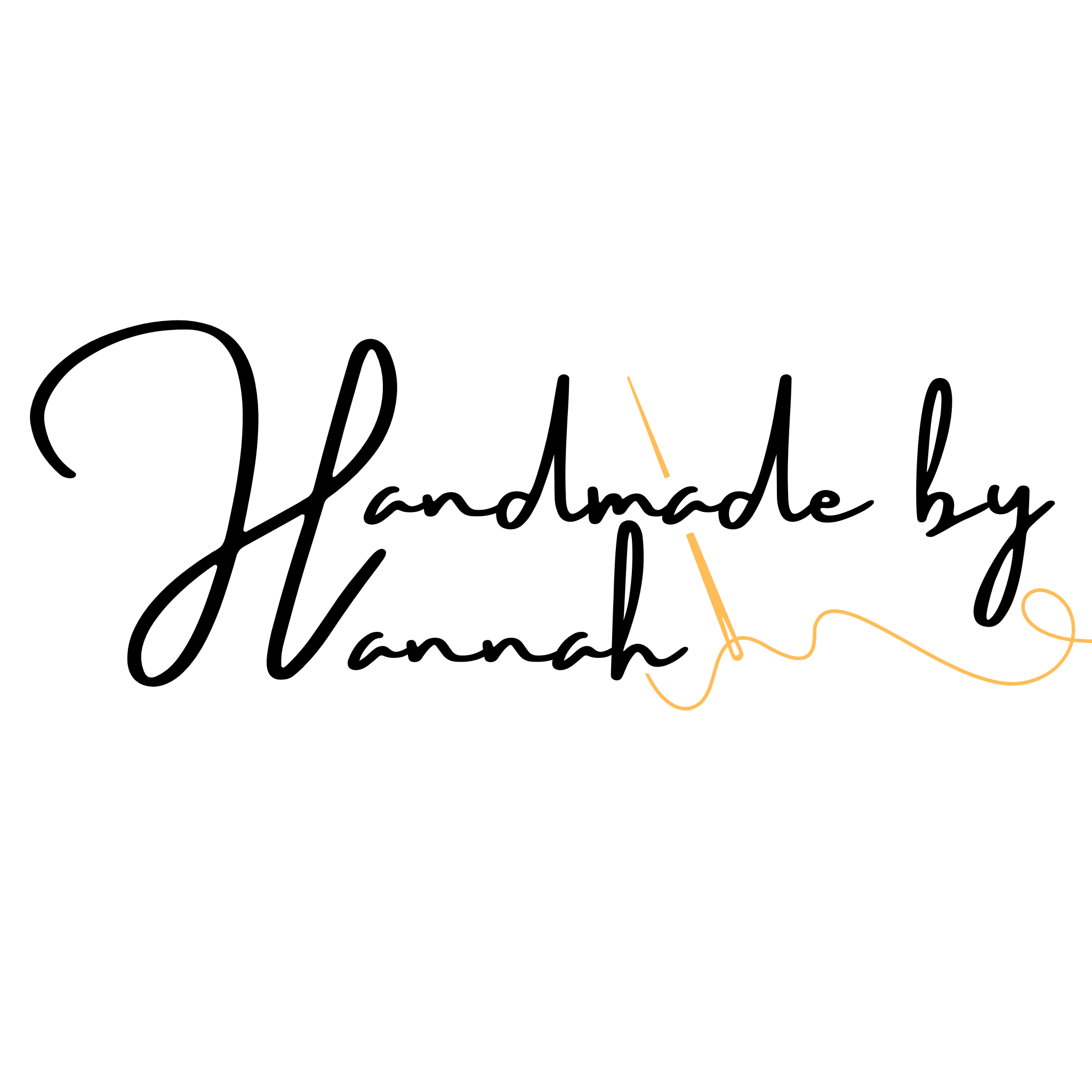 Handmade by Hannah_Logo 1.png