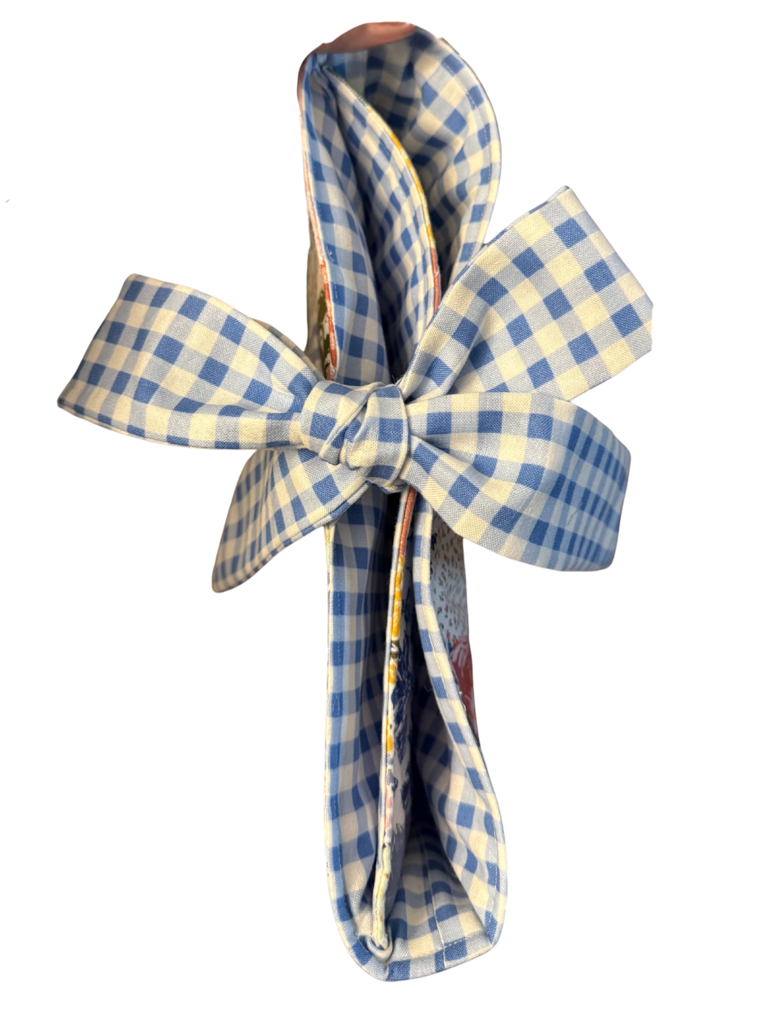 Boho Patch Sleeve_3.png