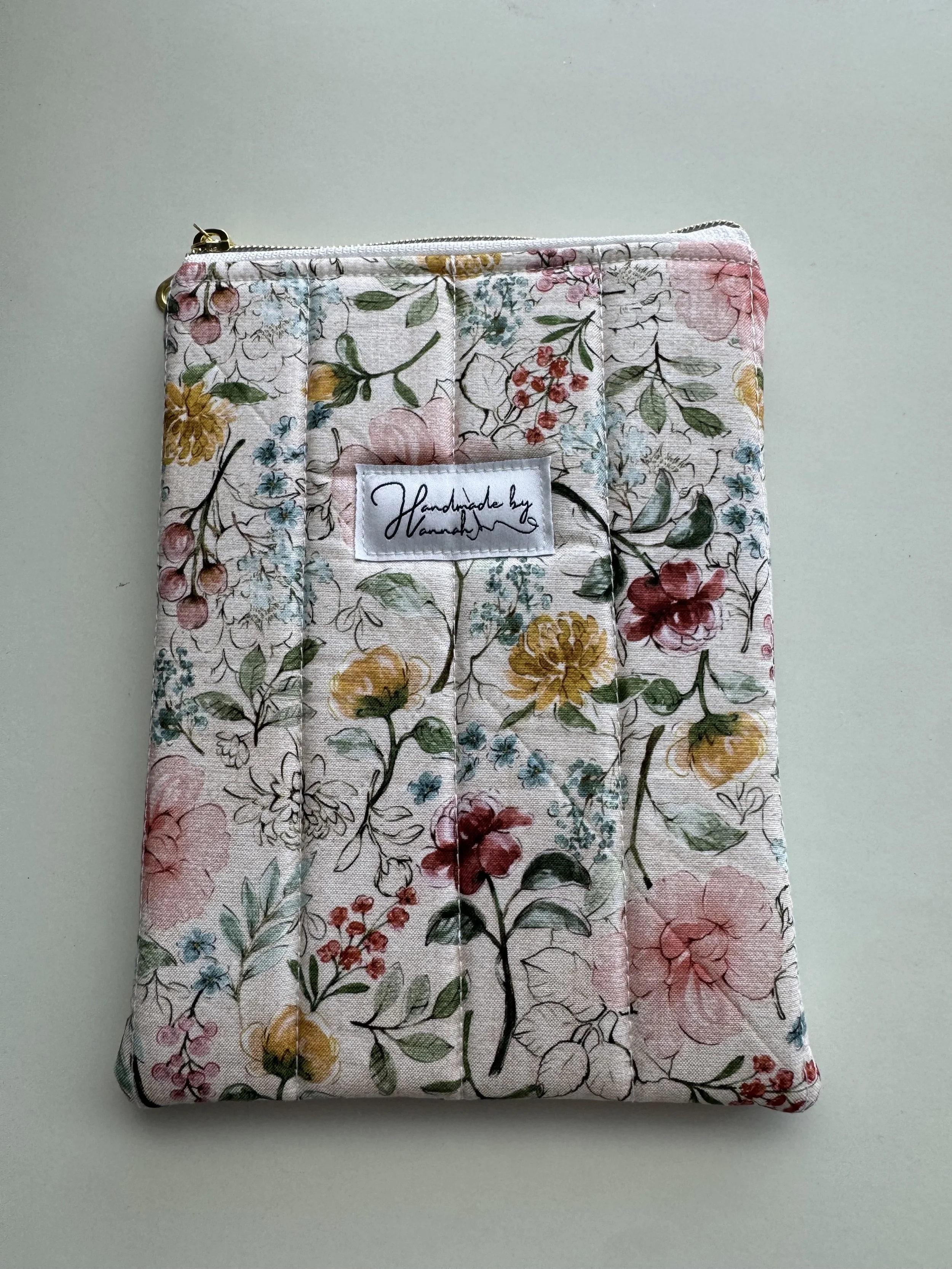 Kindle Sleeve
