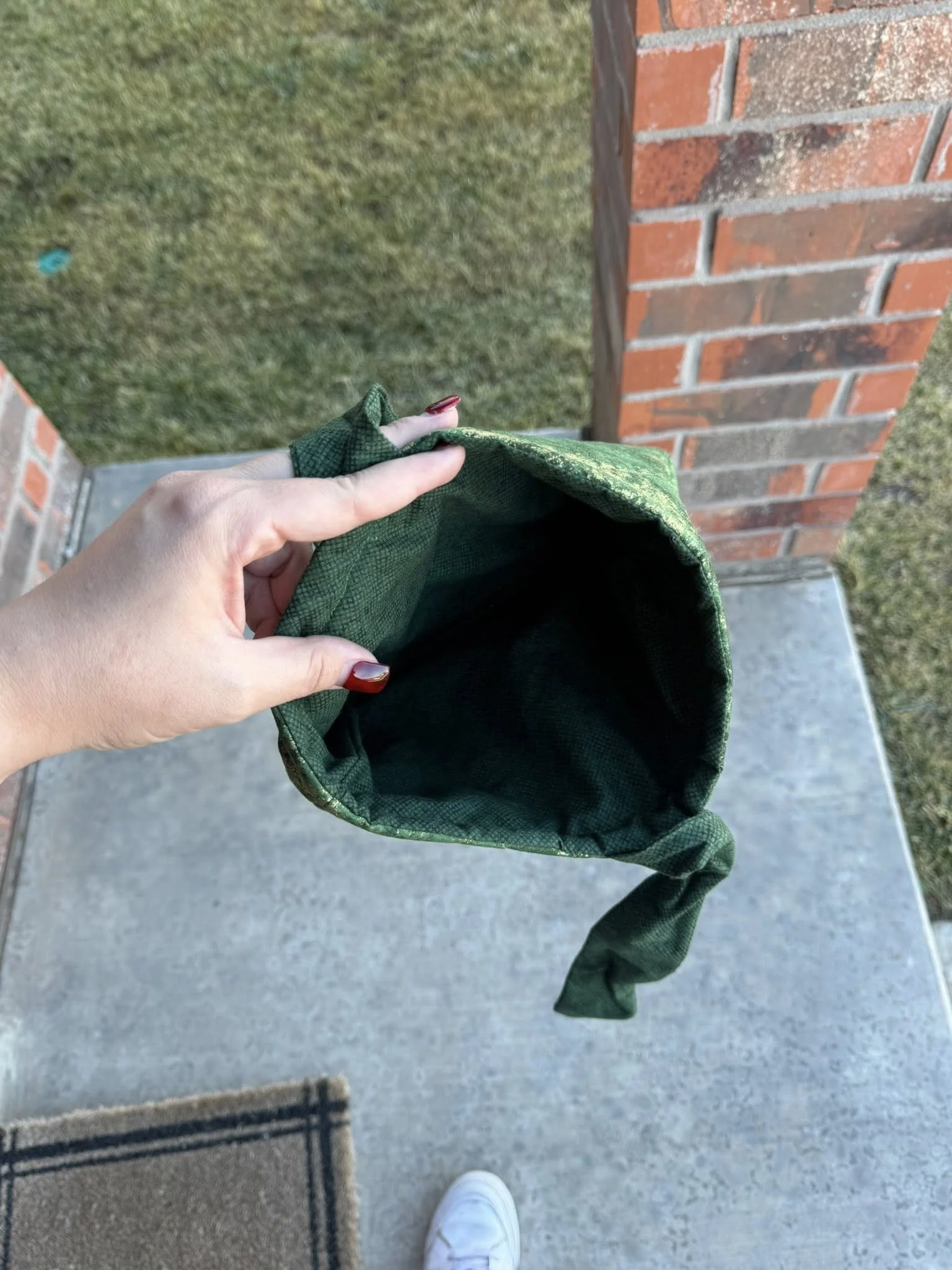 Book Sleeve_ToG 3.jpg