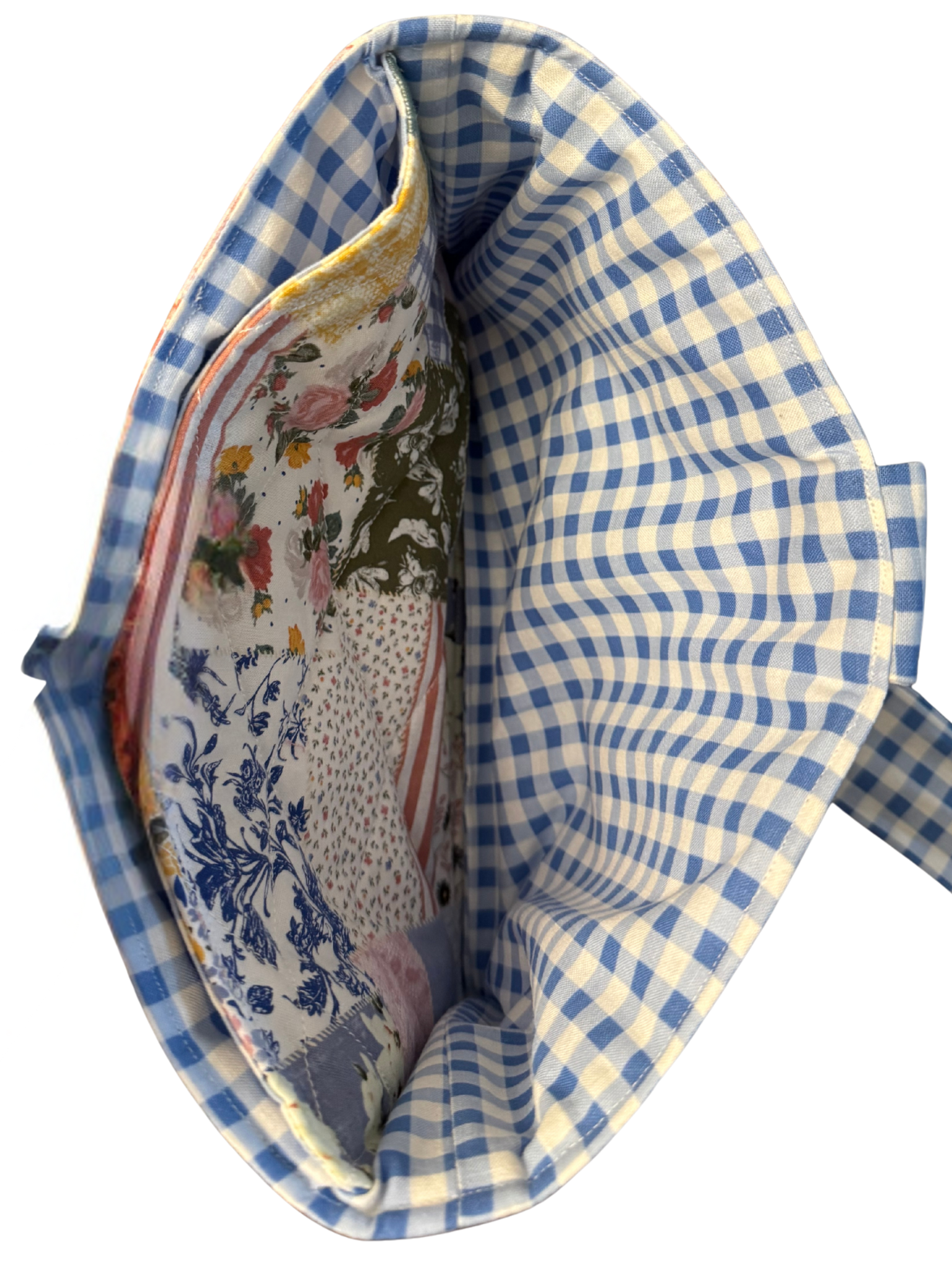 Boho Patch Sleeve_5.png