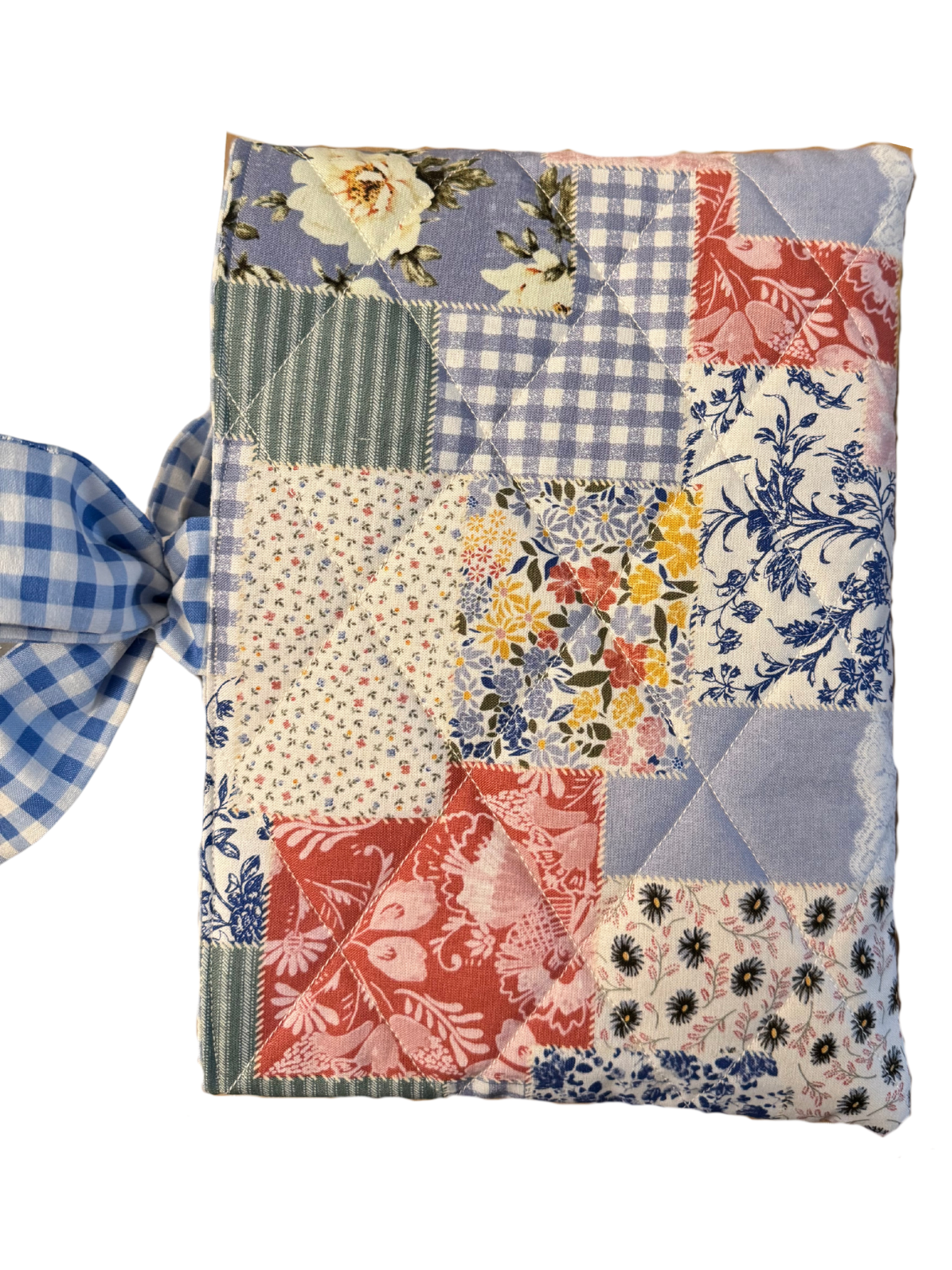 Boho Patch Sleeve_4.png