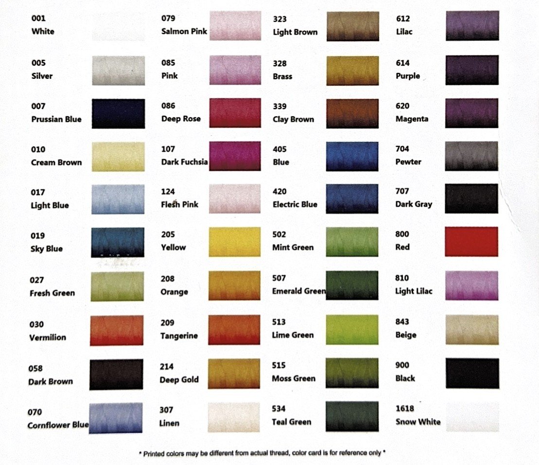 Thread Colors.jpeg