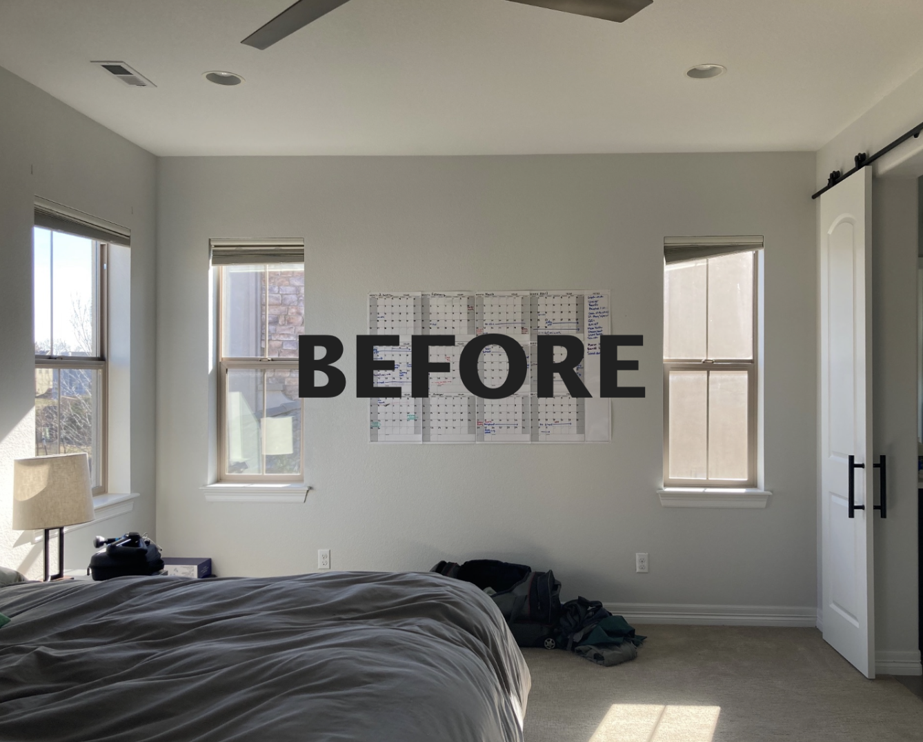 Lakewood Before 4.png