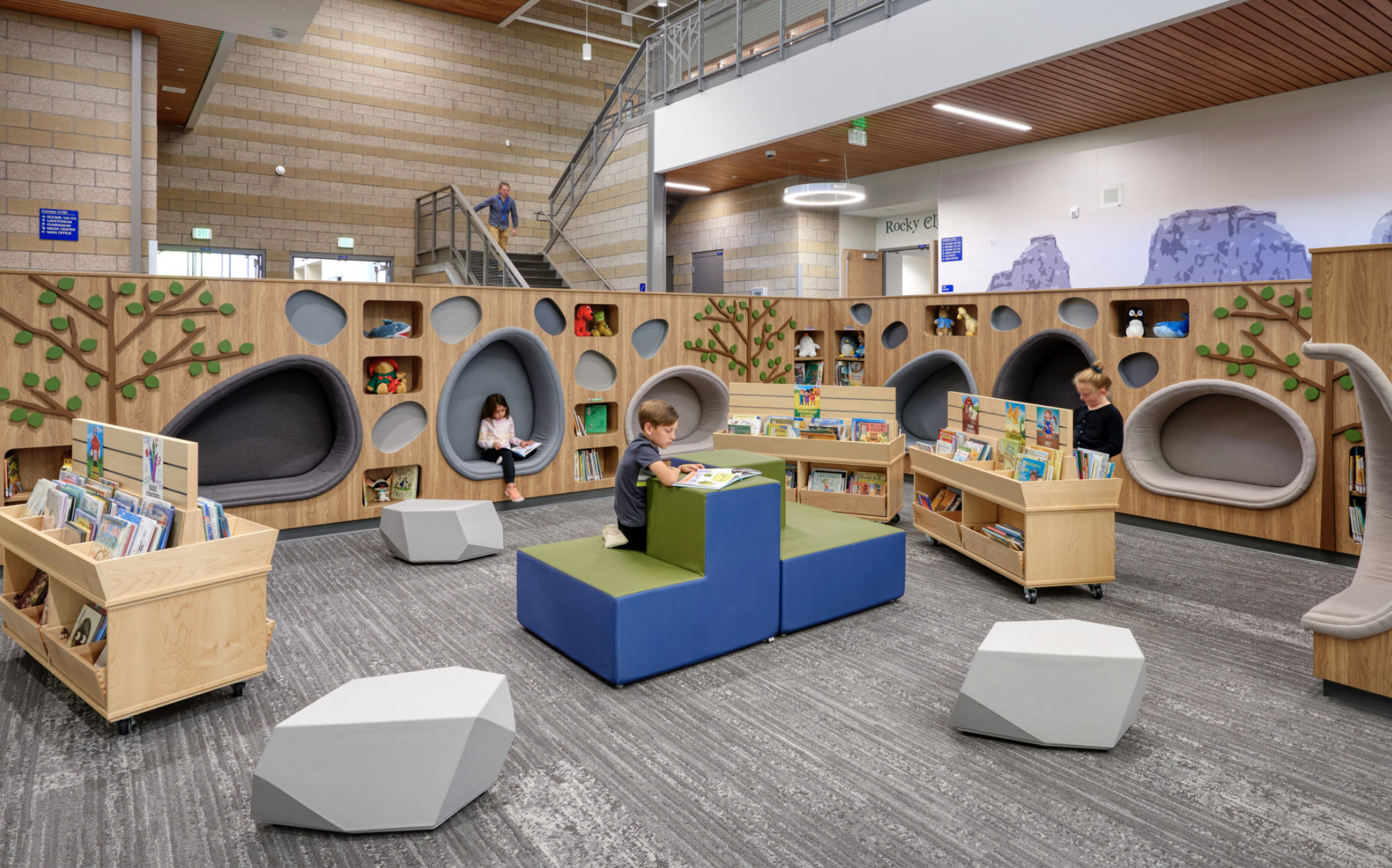 Elementary Design Littleton Colorado.png