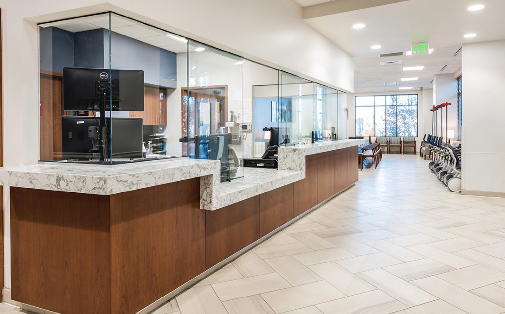 Summit County Clinic Design 5.png