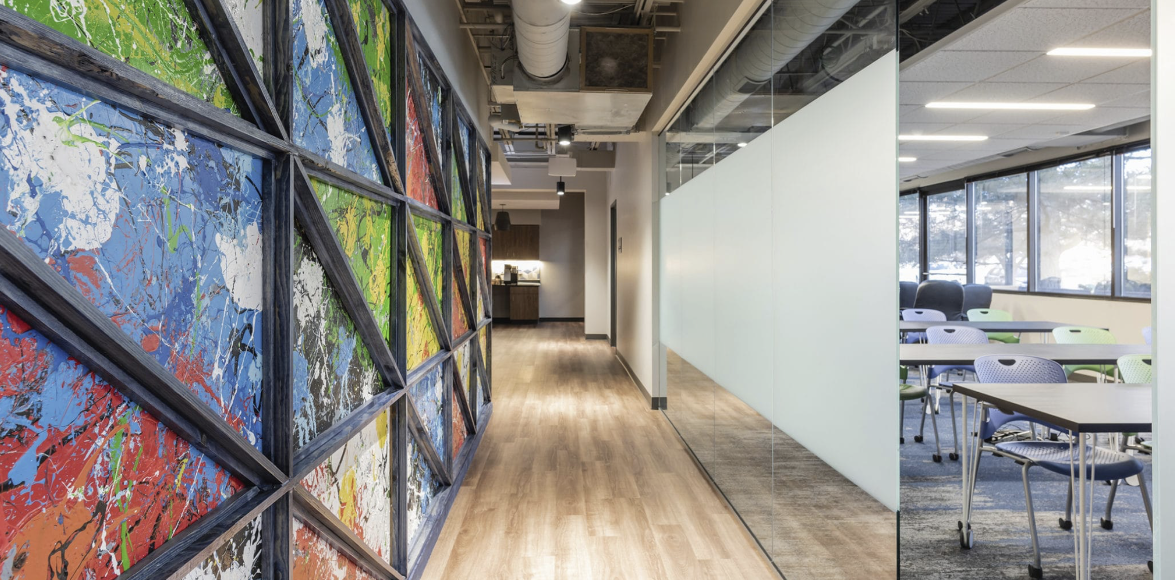 Office Design Stride 1.png