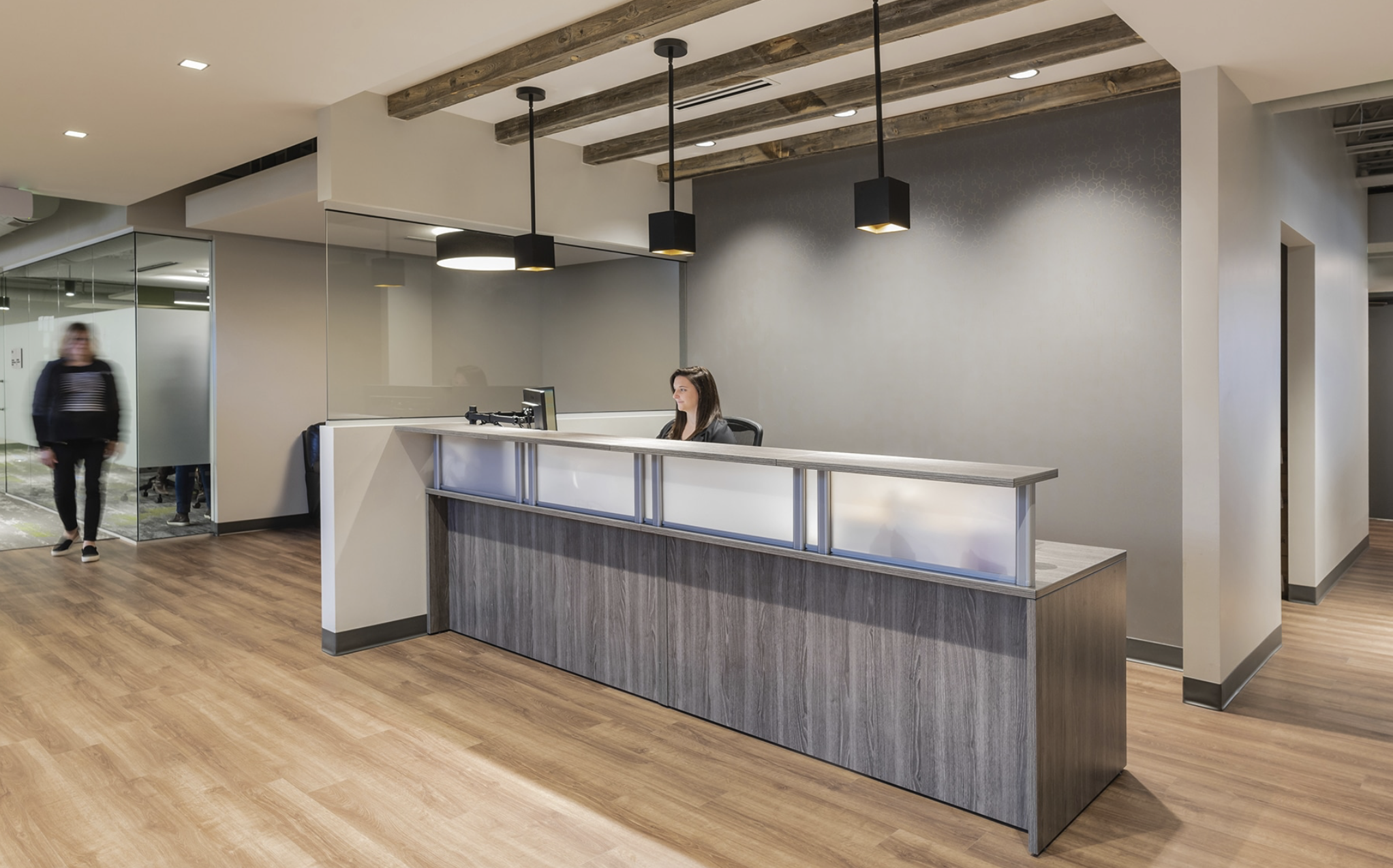 Office Design Durango Colorado 3.png