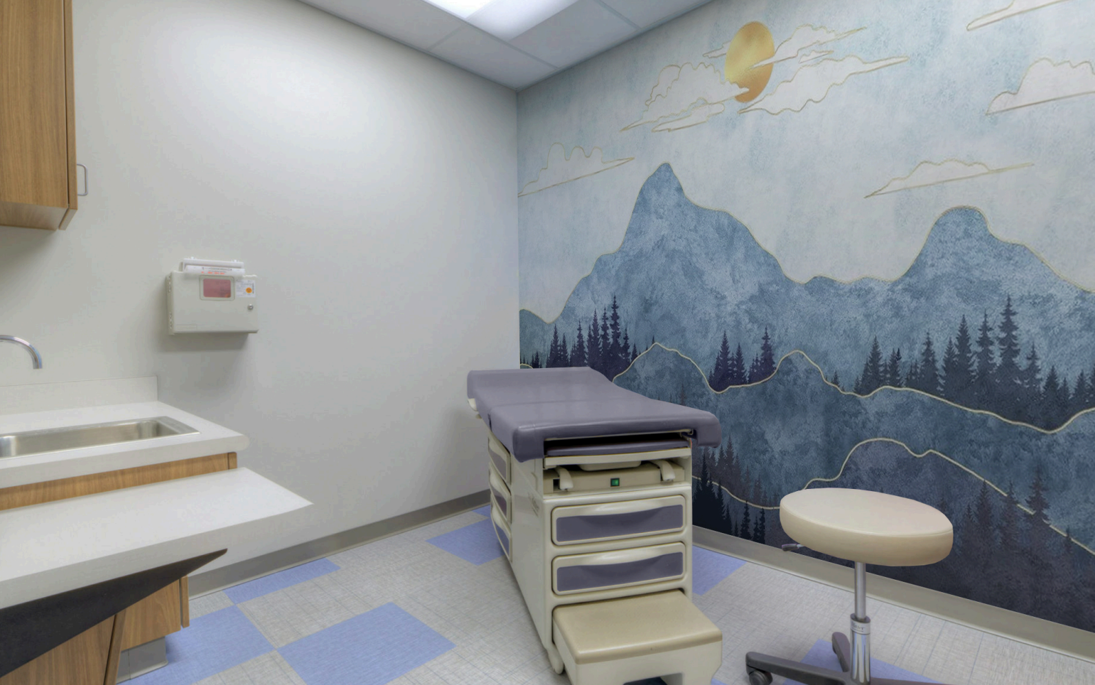 Golden Pediatric Design 1.png