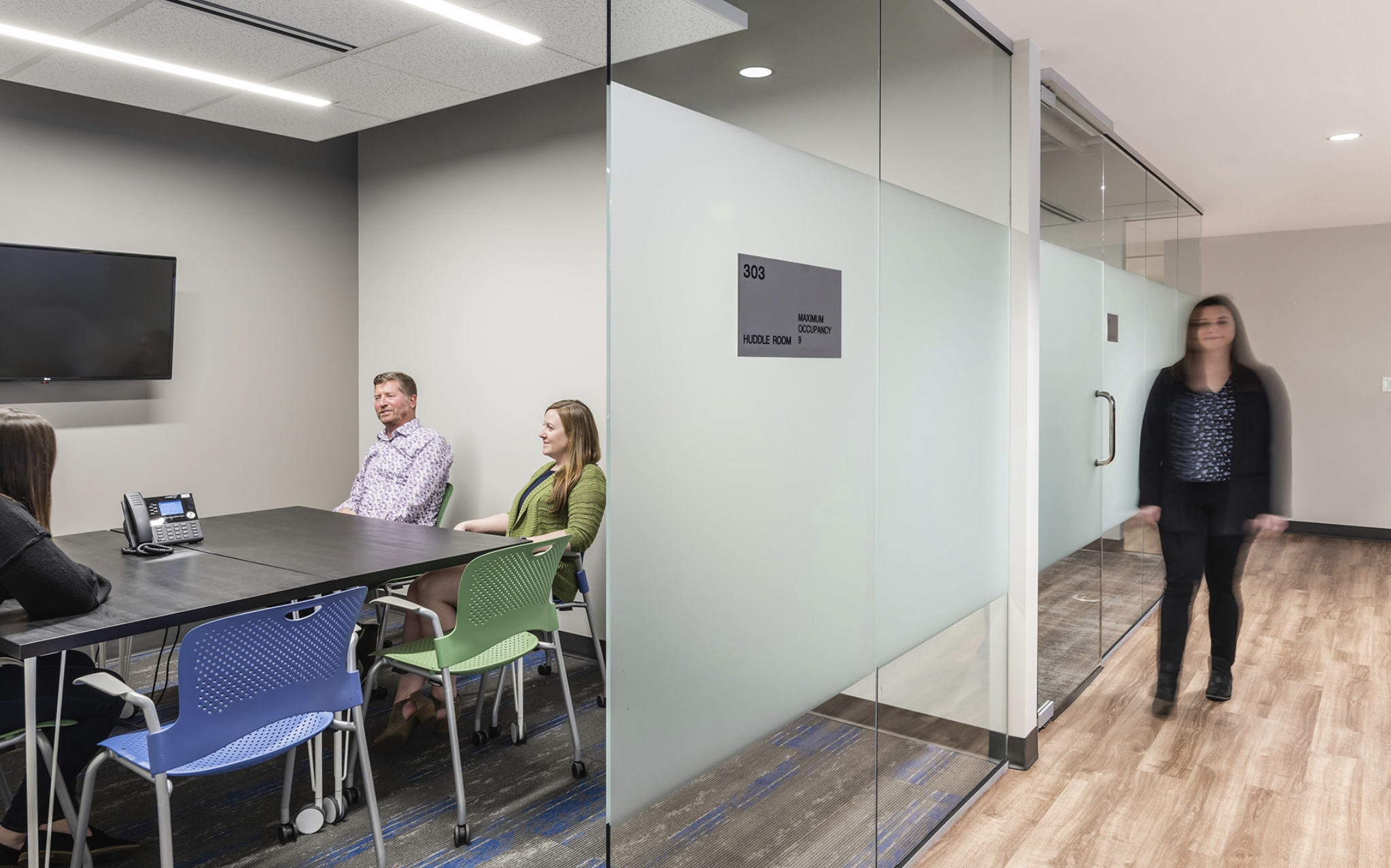 Office Design Durango Colorado 4.png