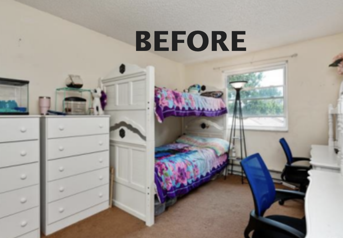 Modern Girls loft 2.png