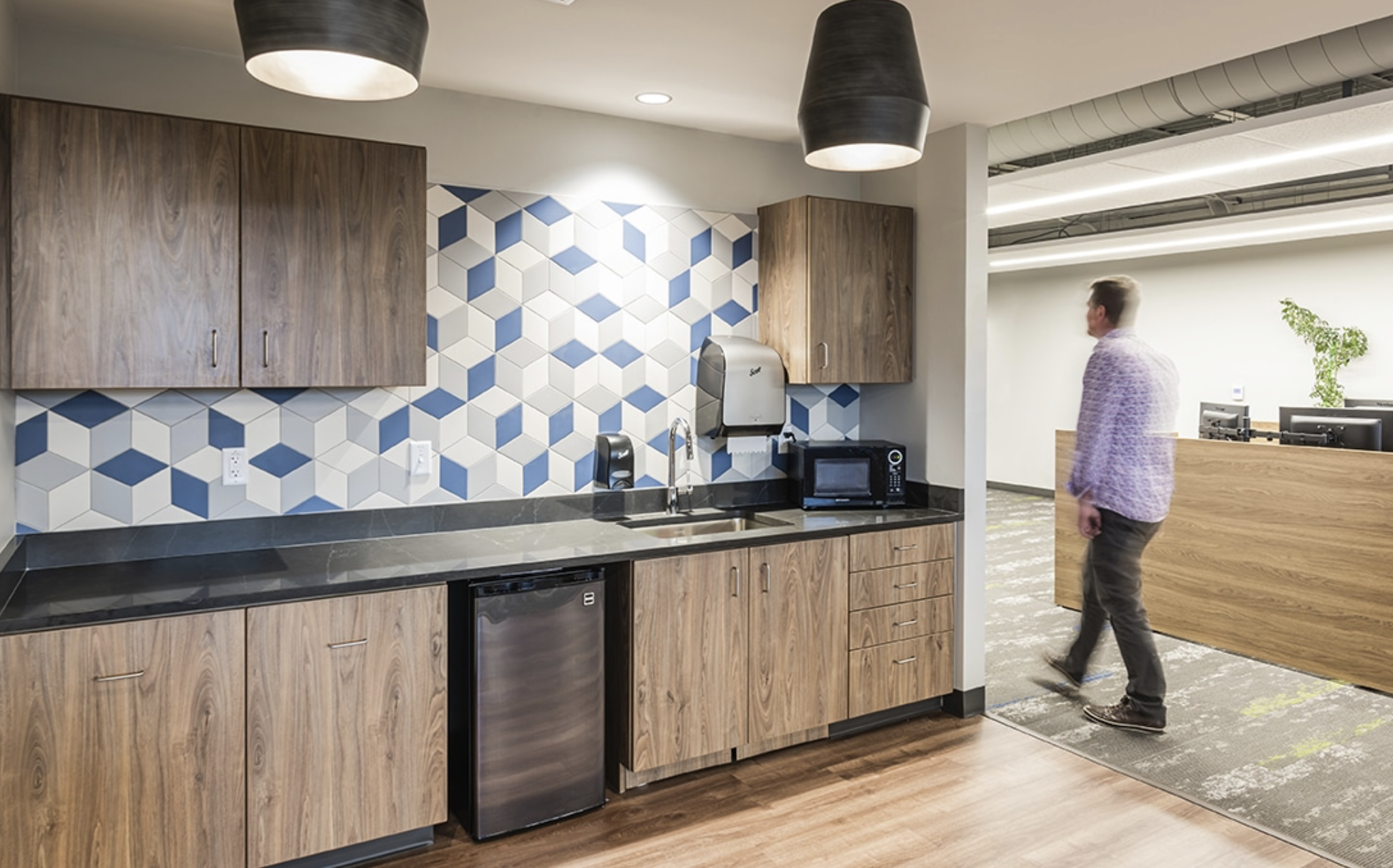 Office Design Durango Colorado 2.png