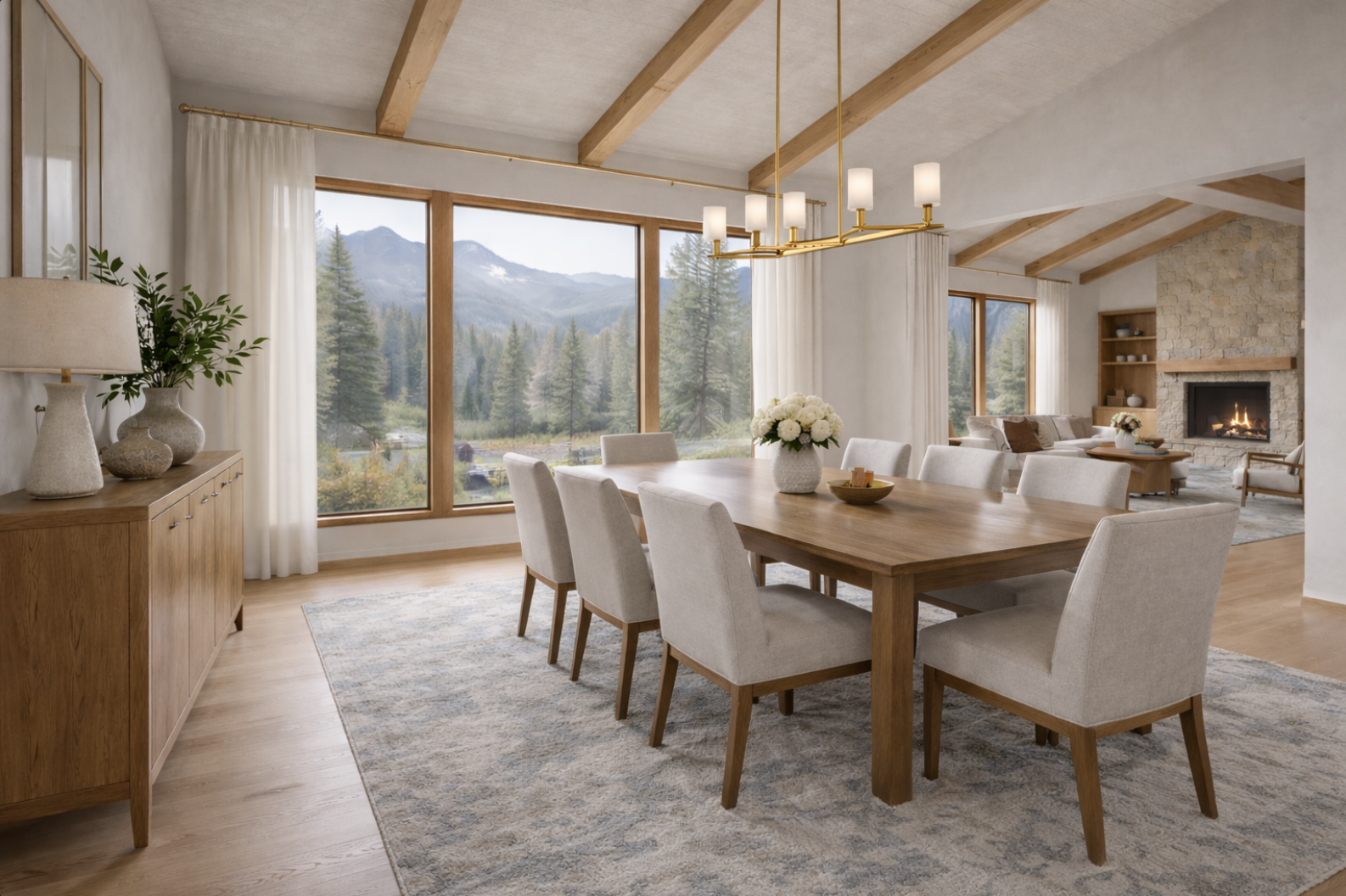 Serene Alpine Retreat .png