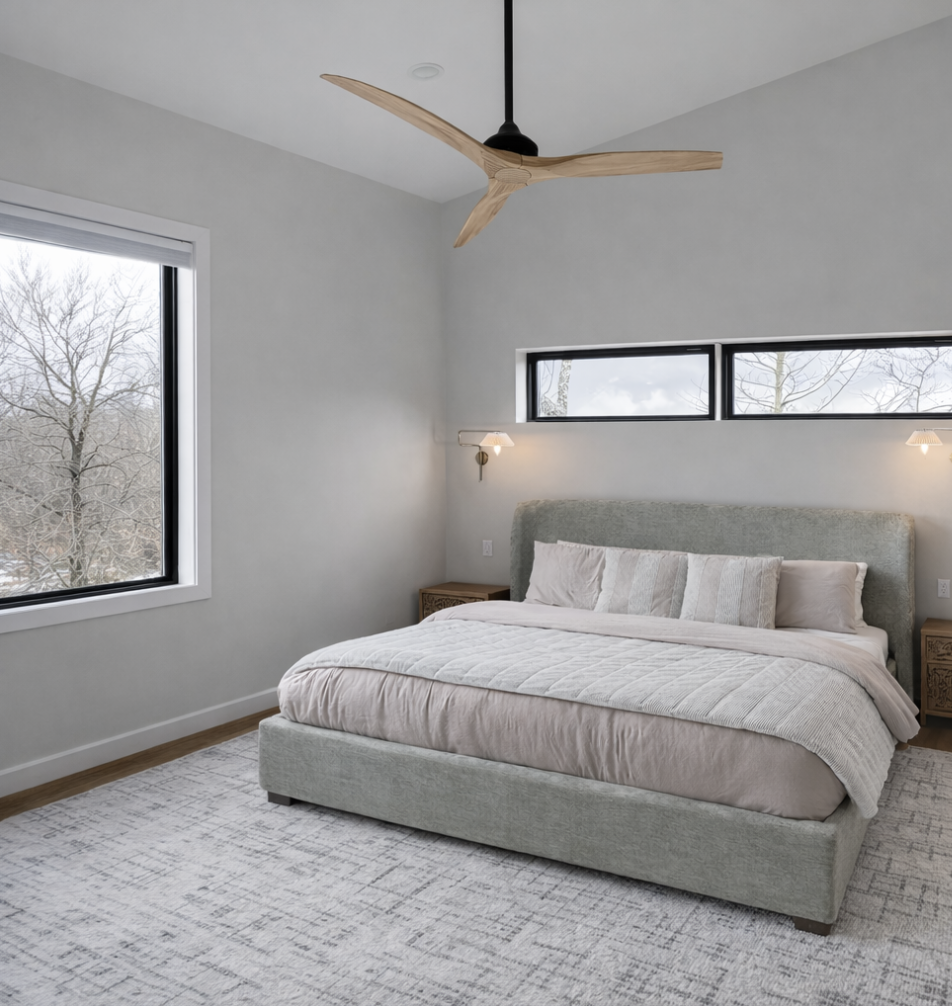 Home Office Guest Bedroom 1.png