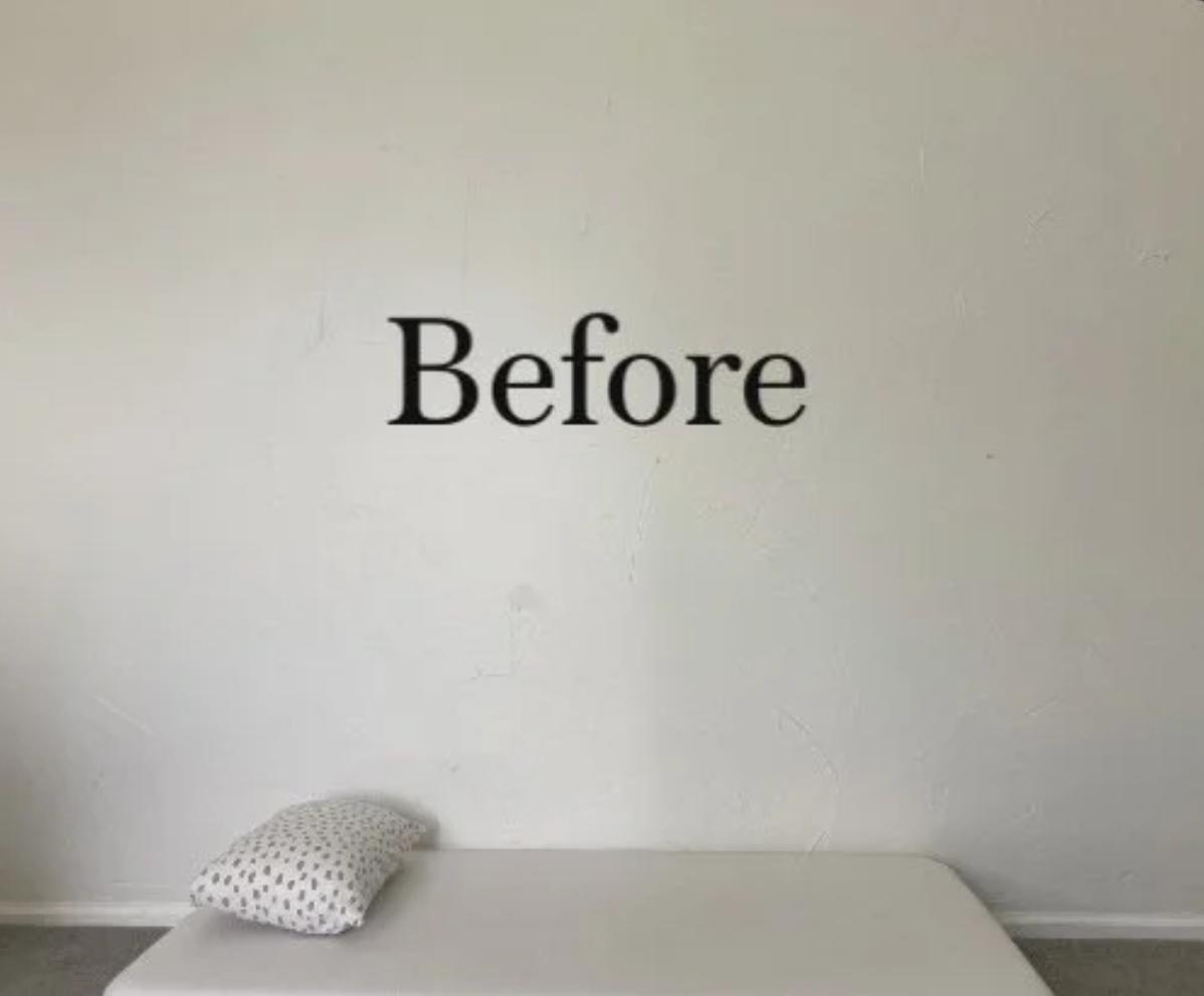 Montessori Before.png