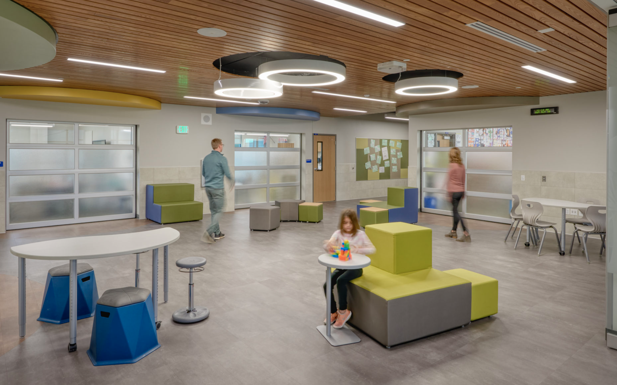 Littleton Colorado Elementary Design 1.png